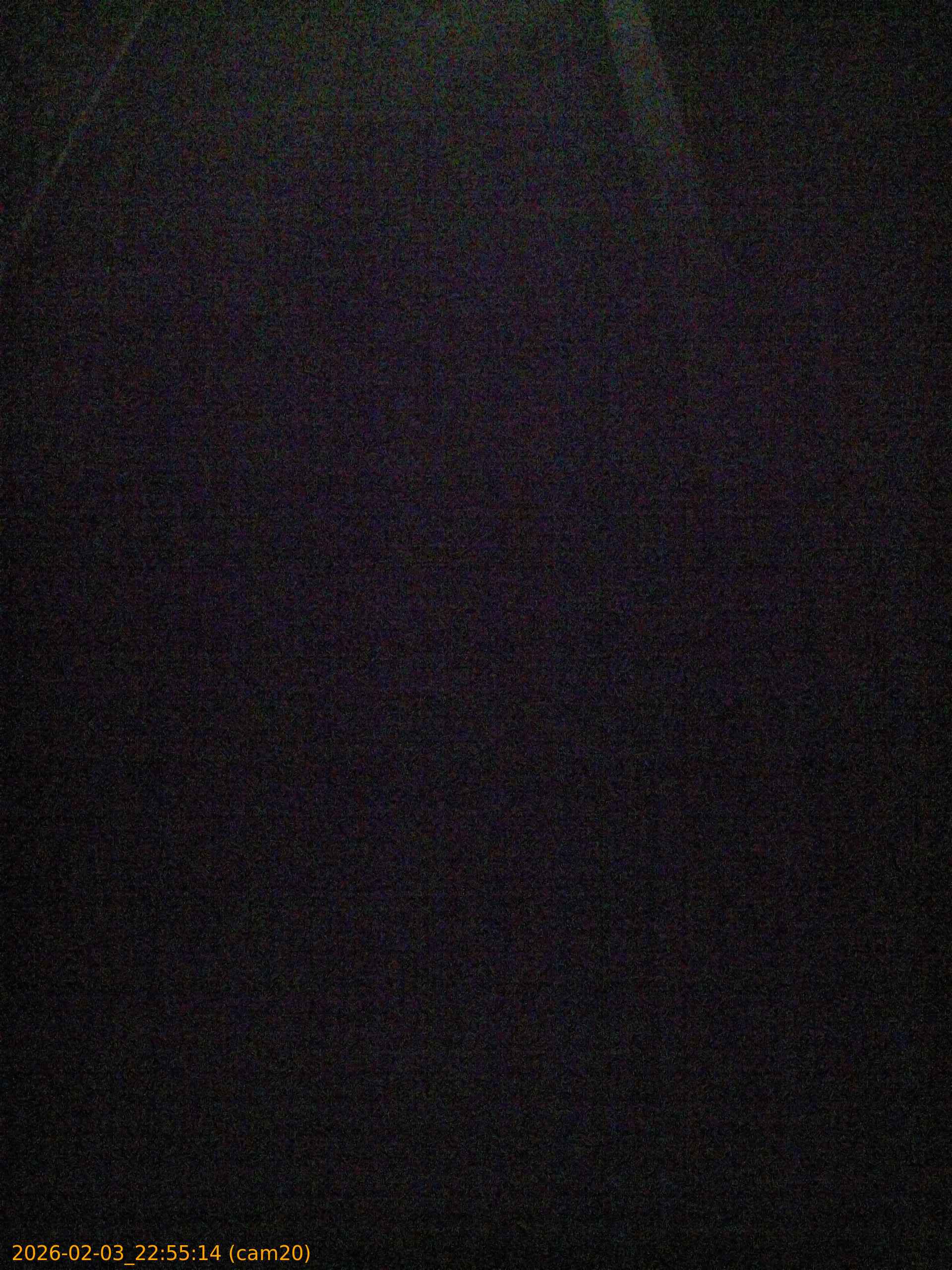 thumbnail_20260203225514