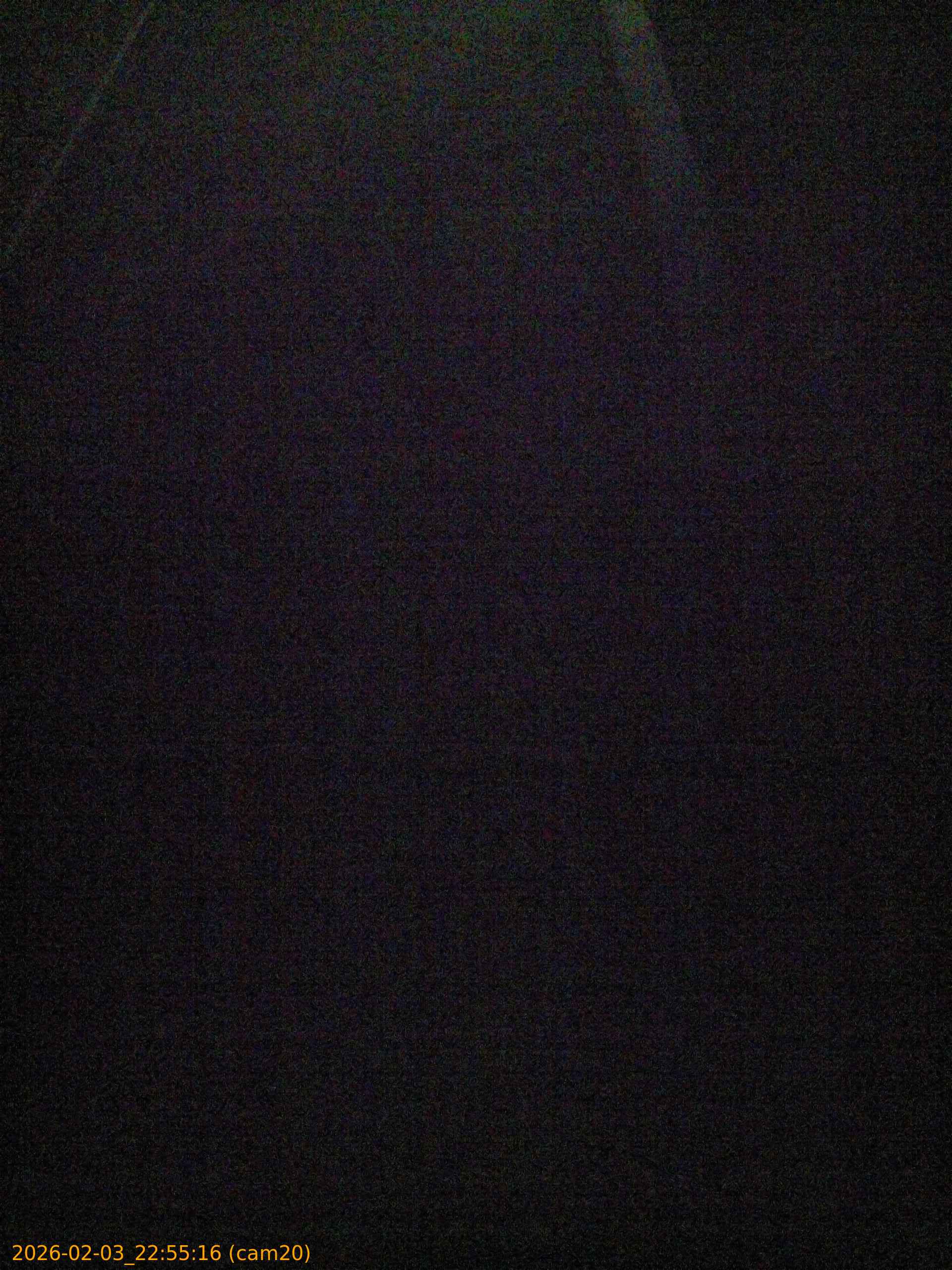 thumbnail_20260203225516