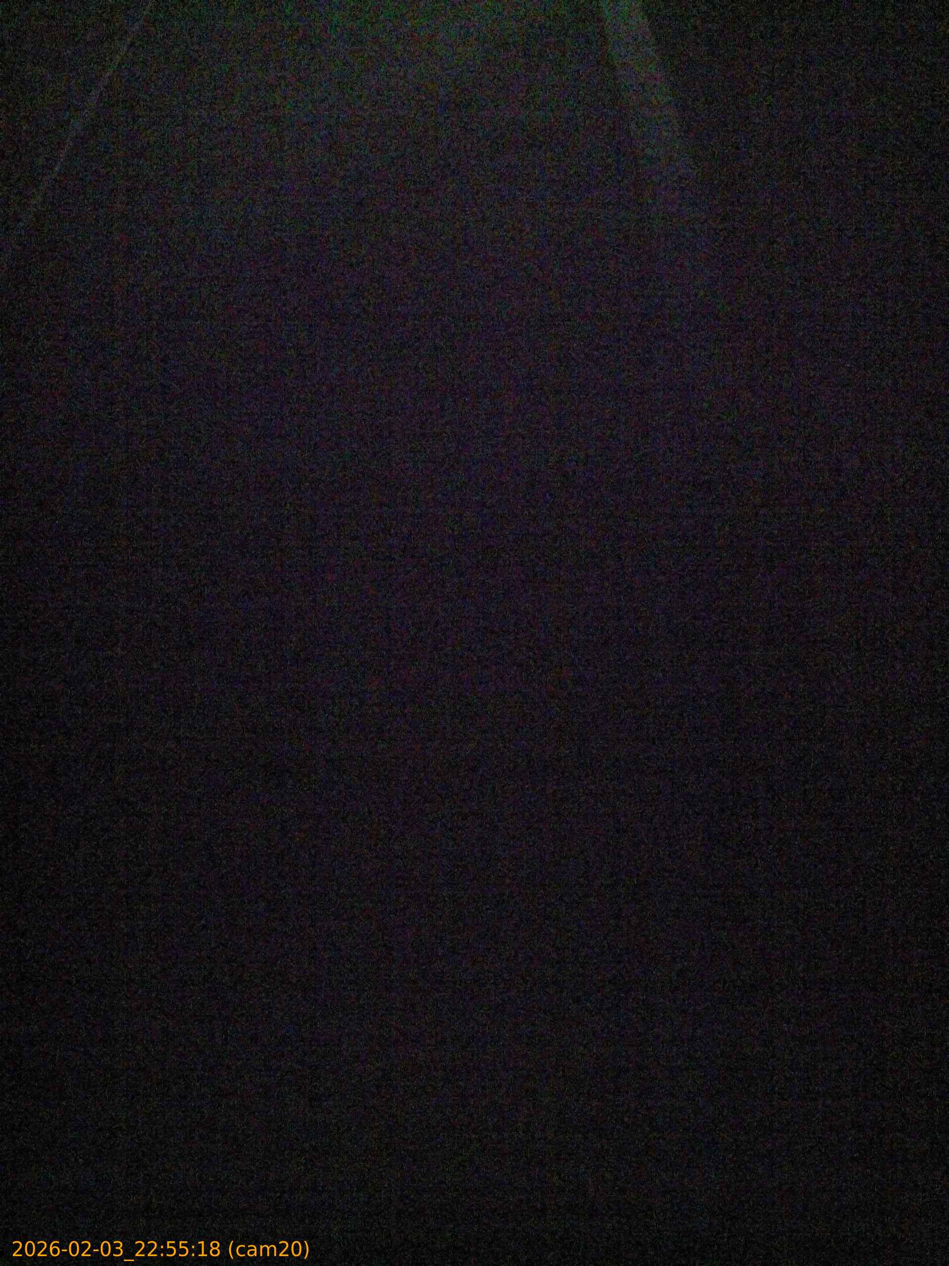 thumbnail_20260203225518