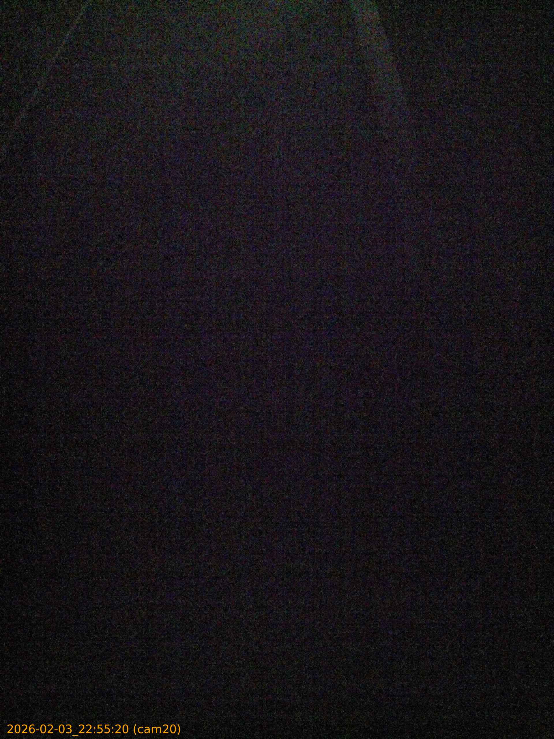 thumbnail_20260203225520