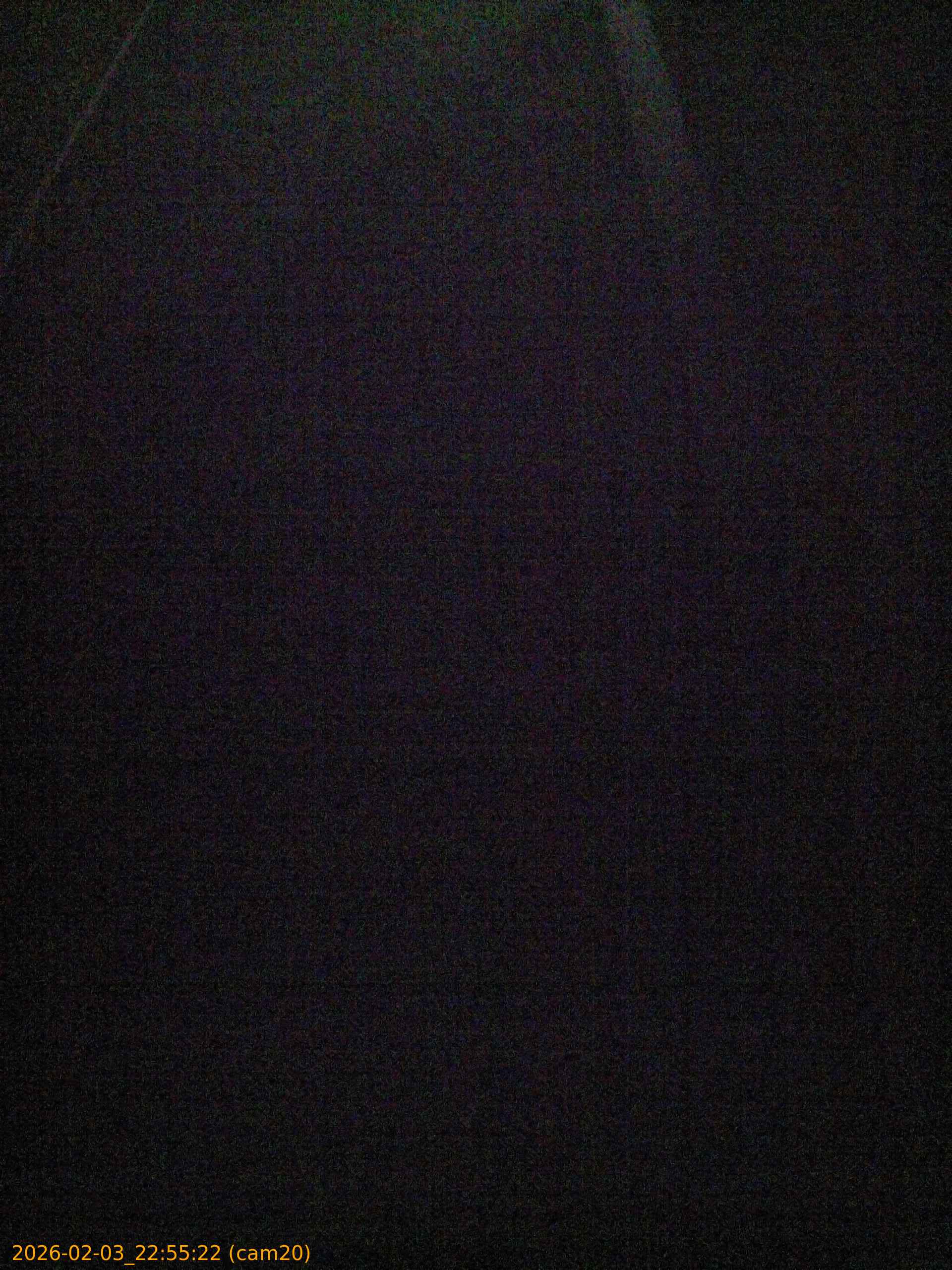 thumbnail_20260203225522