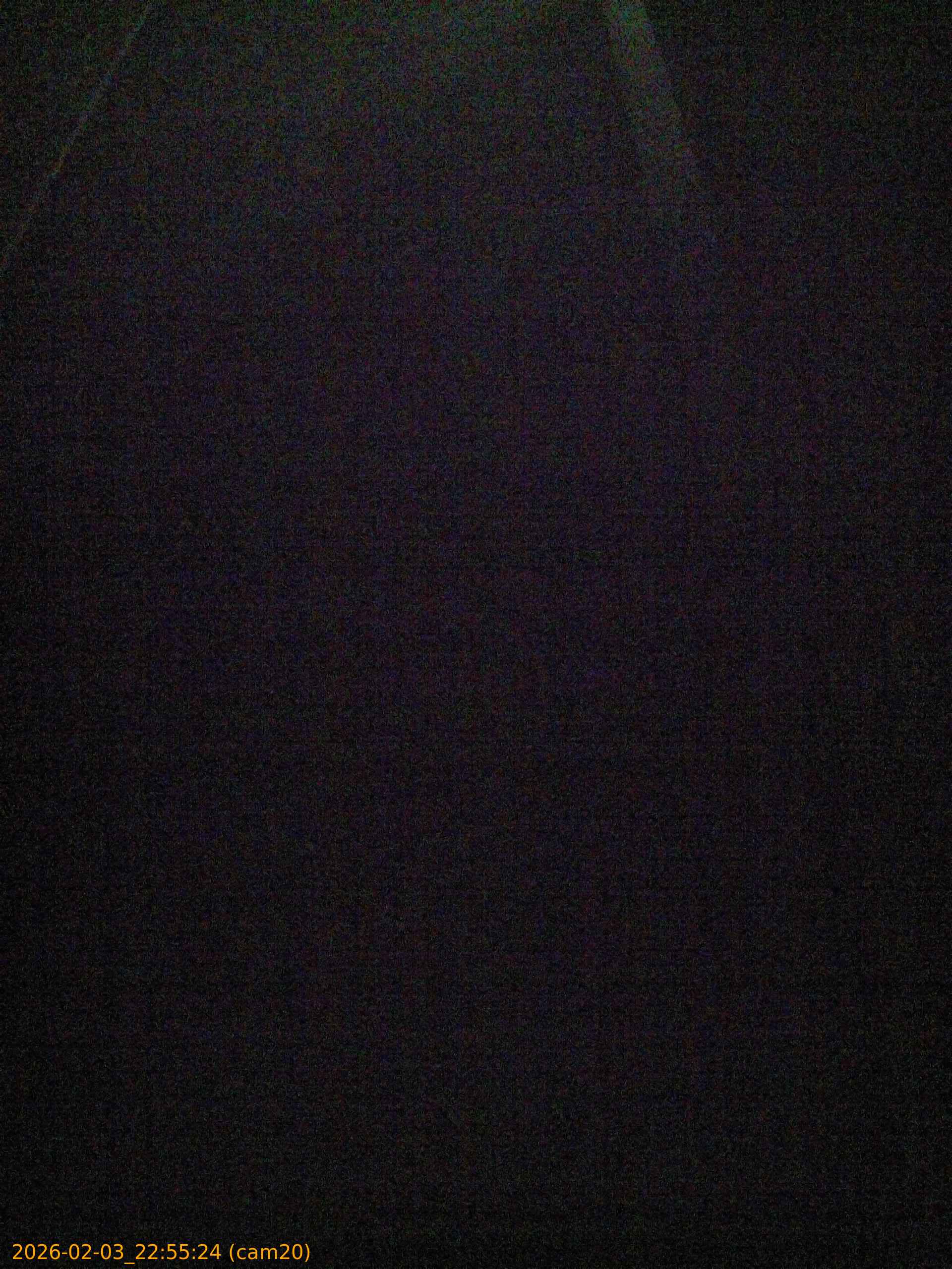 thumbnail_20260203225524