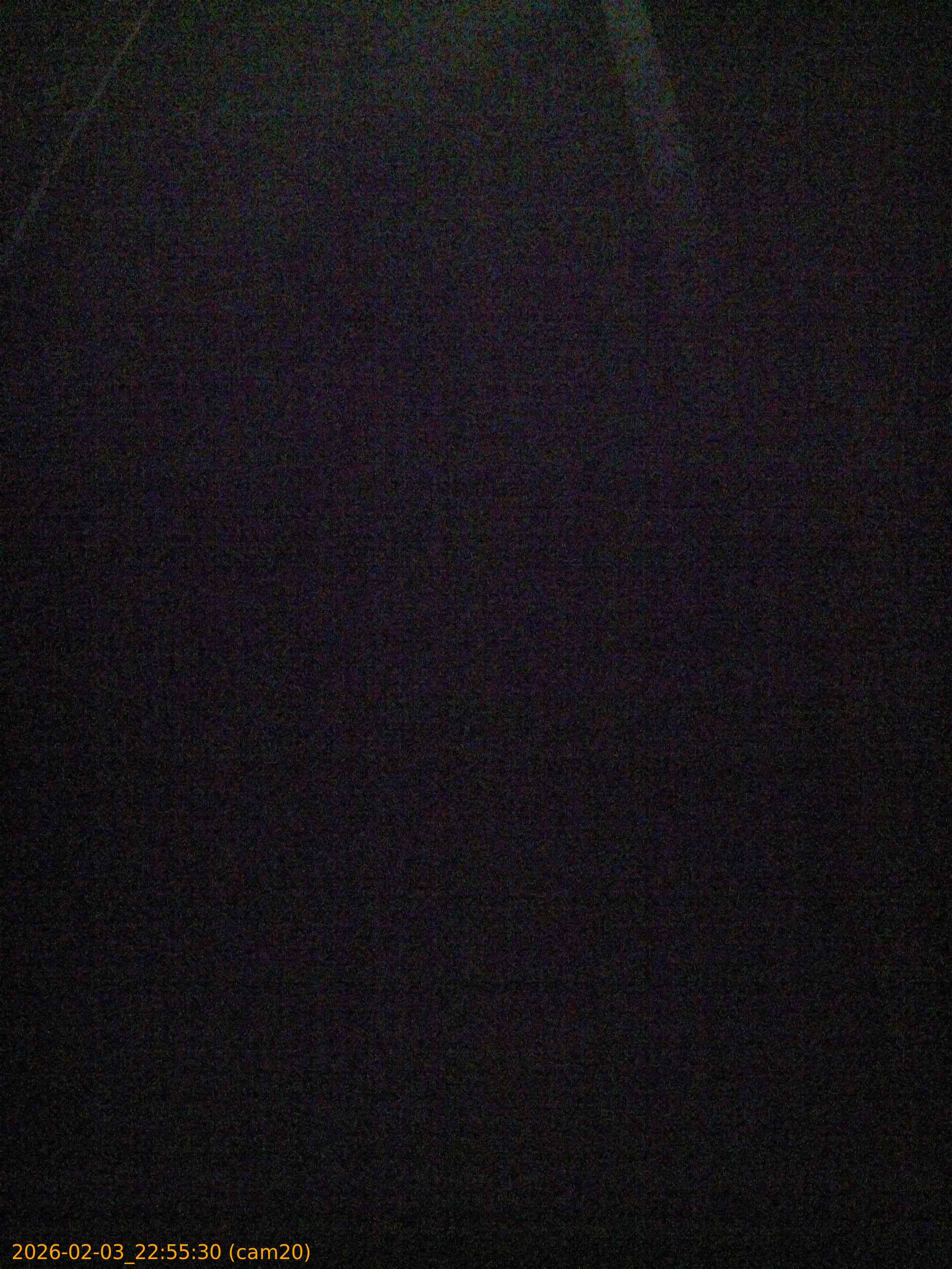 thumbnail_20260203225530