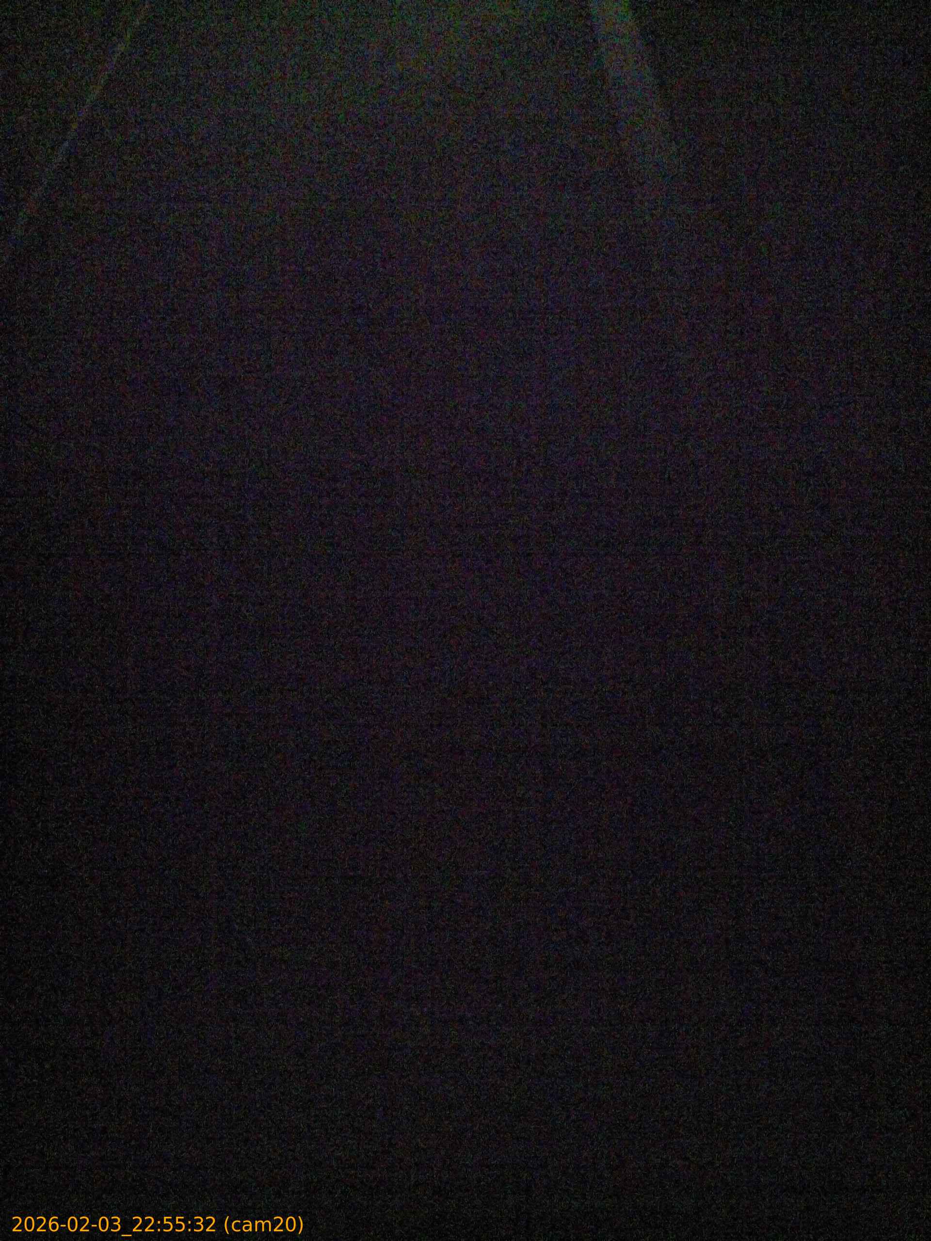 thumbnail_20260203225532