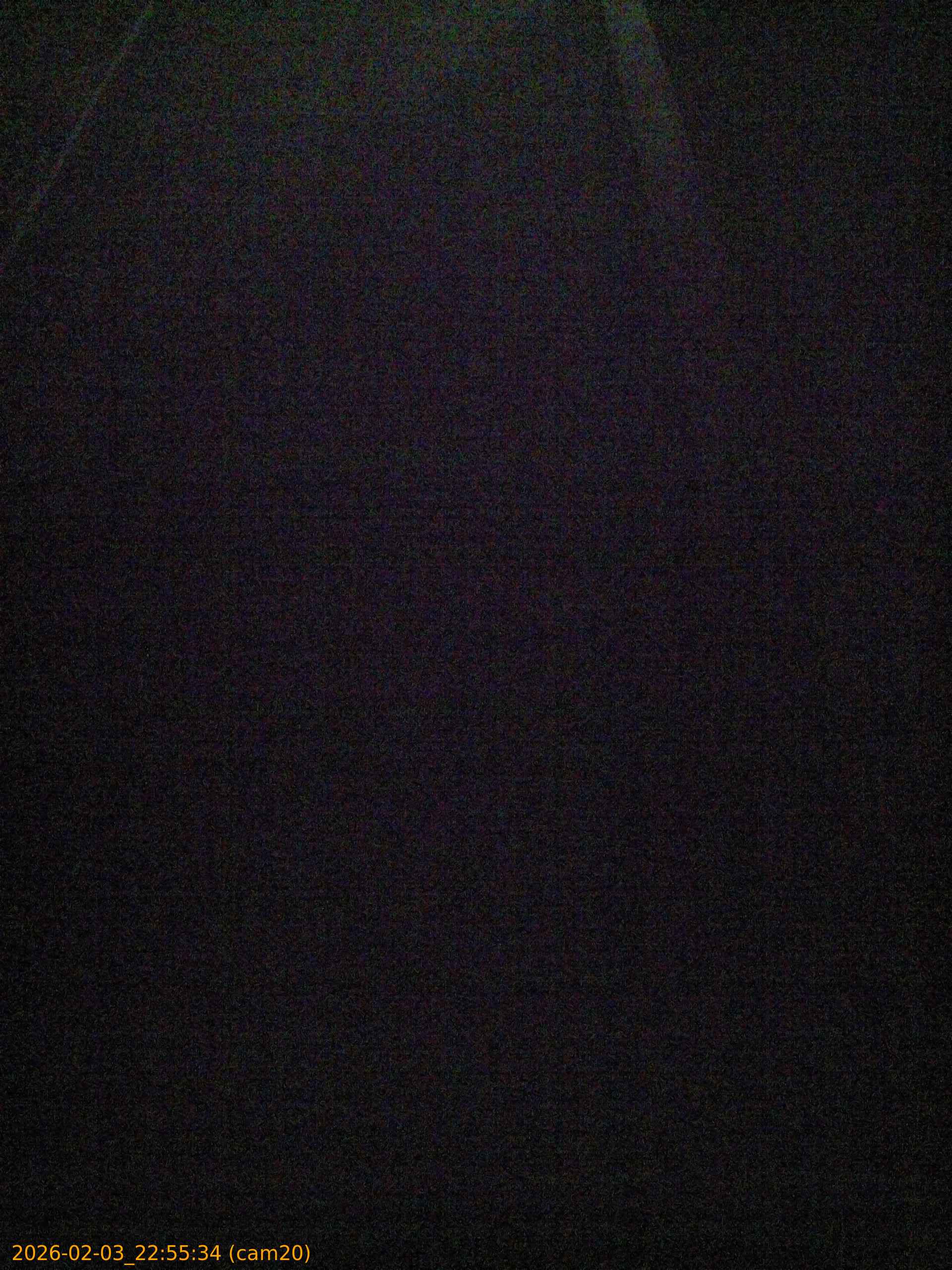 thumbnail_20260203225534