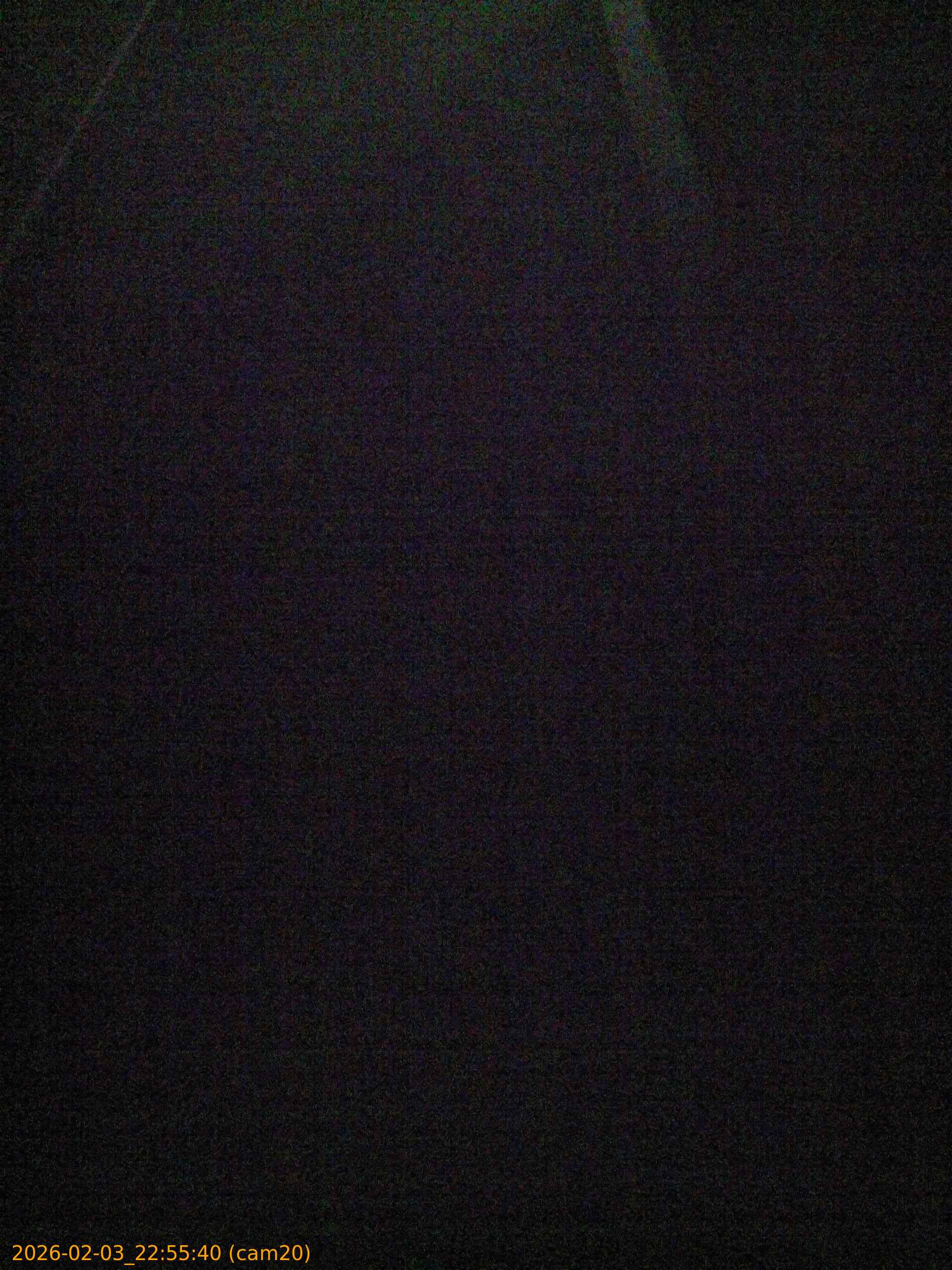 thumbnail_20260203225540