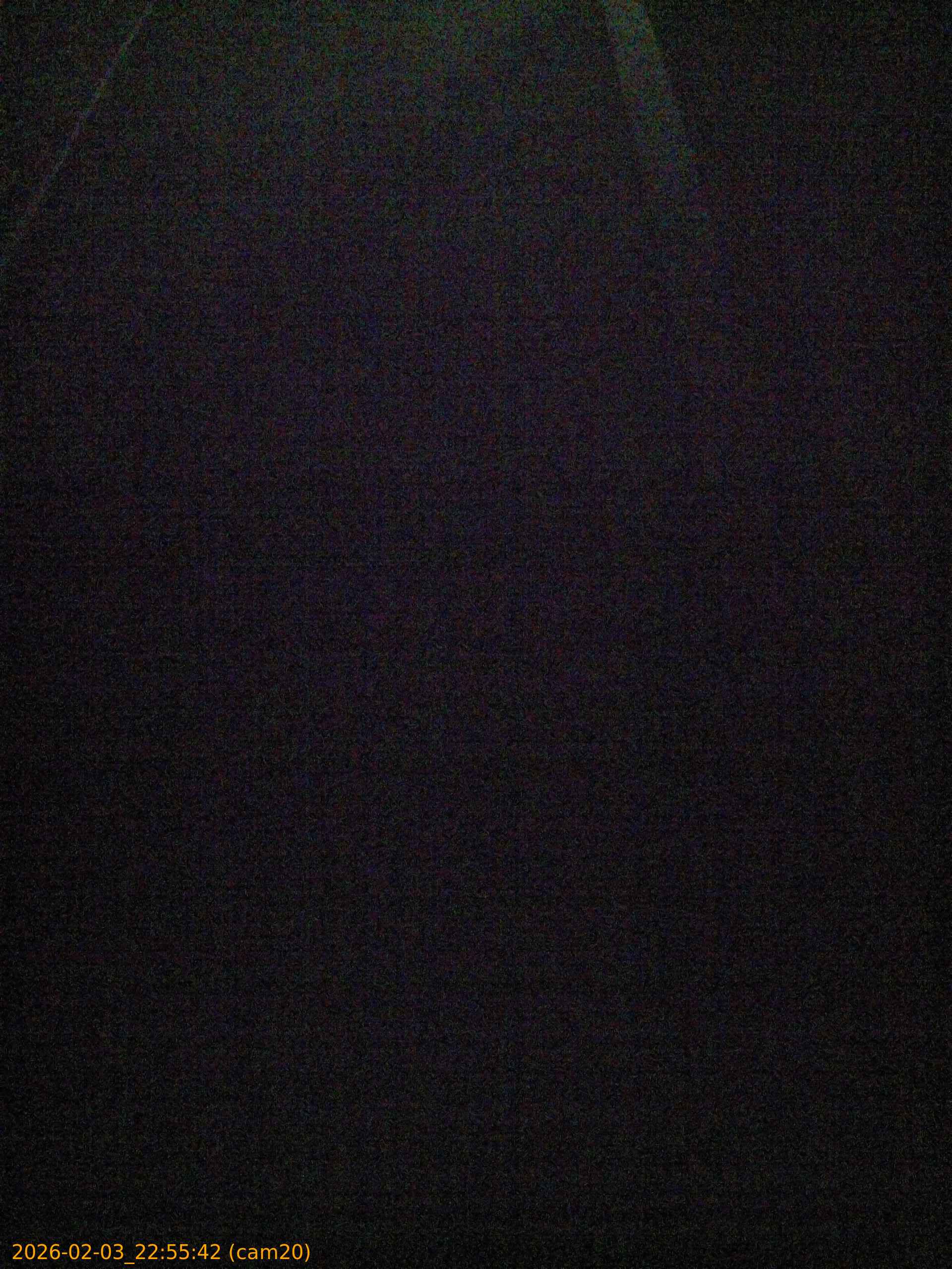 thumbnail_20260203225542