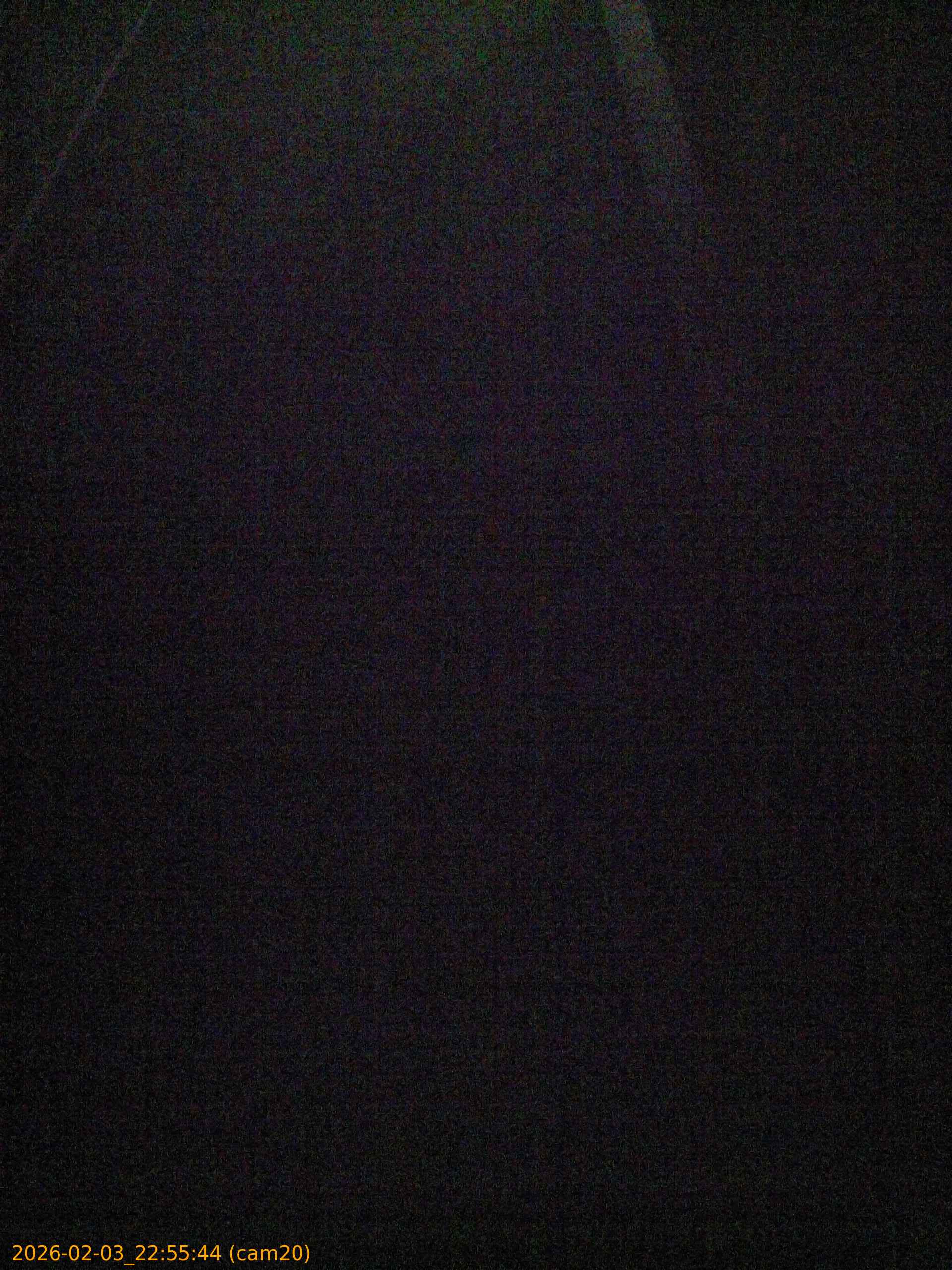 thumbnail_20260203225544