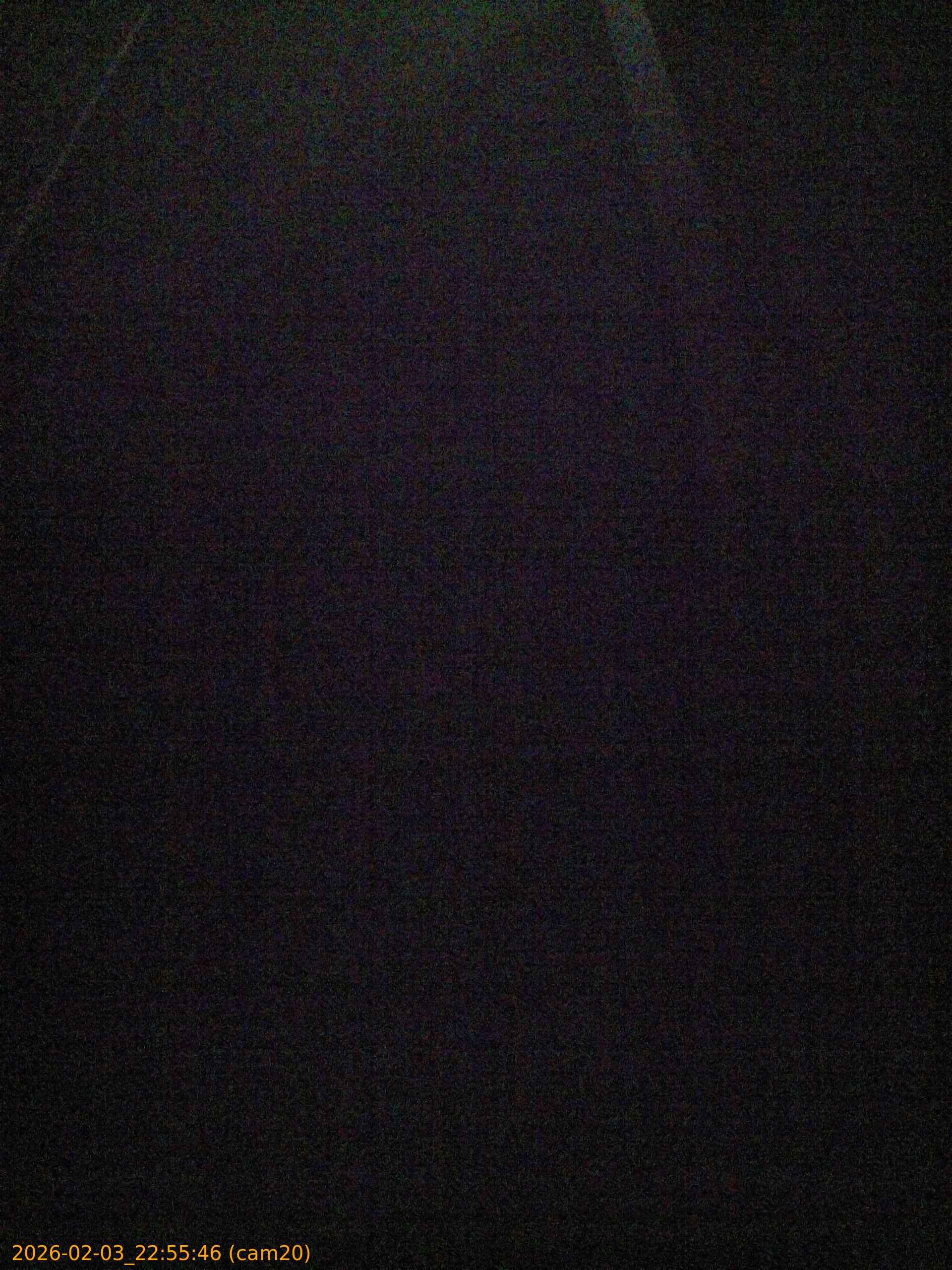 thumbnail_20260203225546