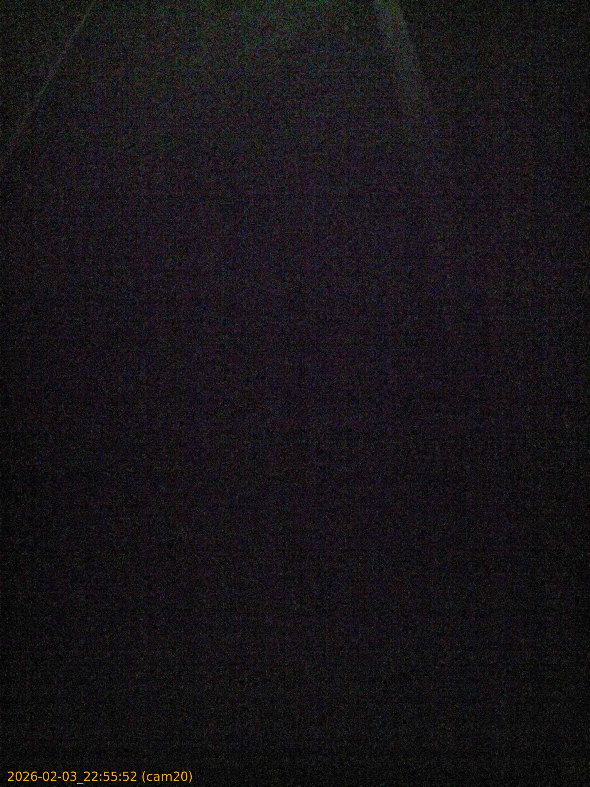 thumbnail_20260203225552