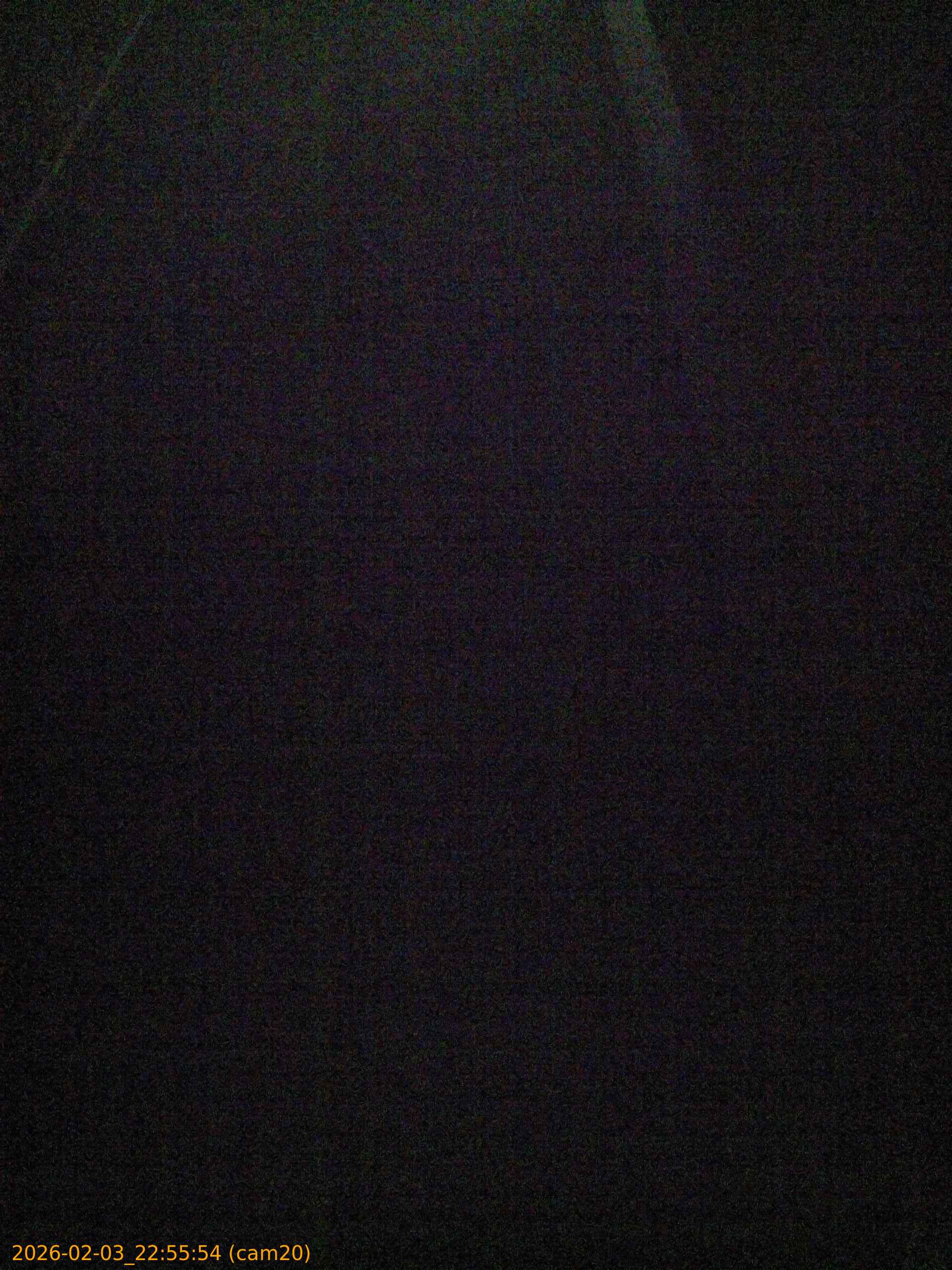 thumbnail_20260203225554