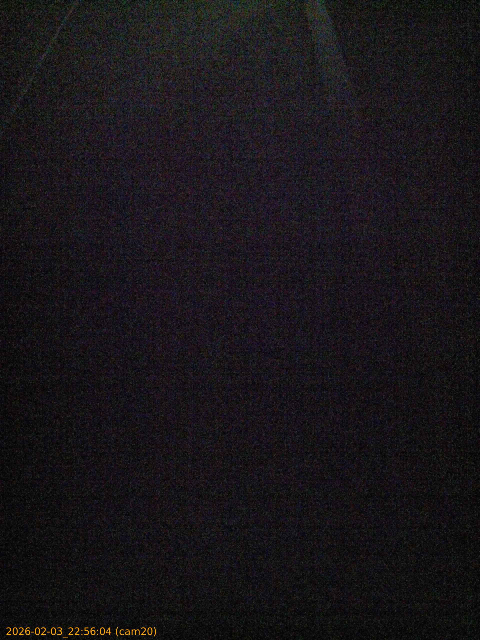 thumbnail_20260203225604