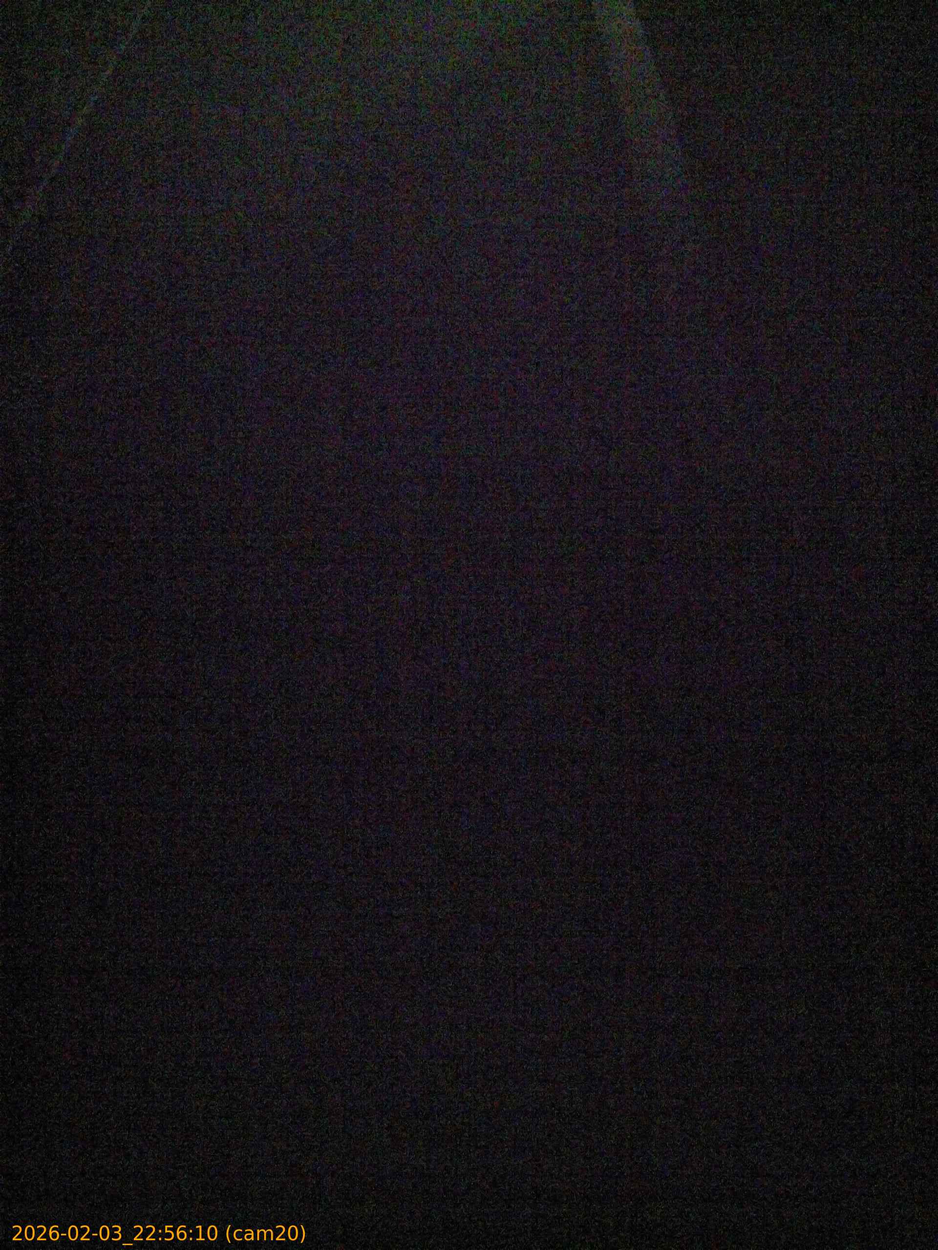 thumbnail_20260203225610