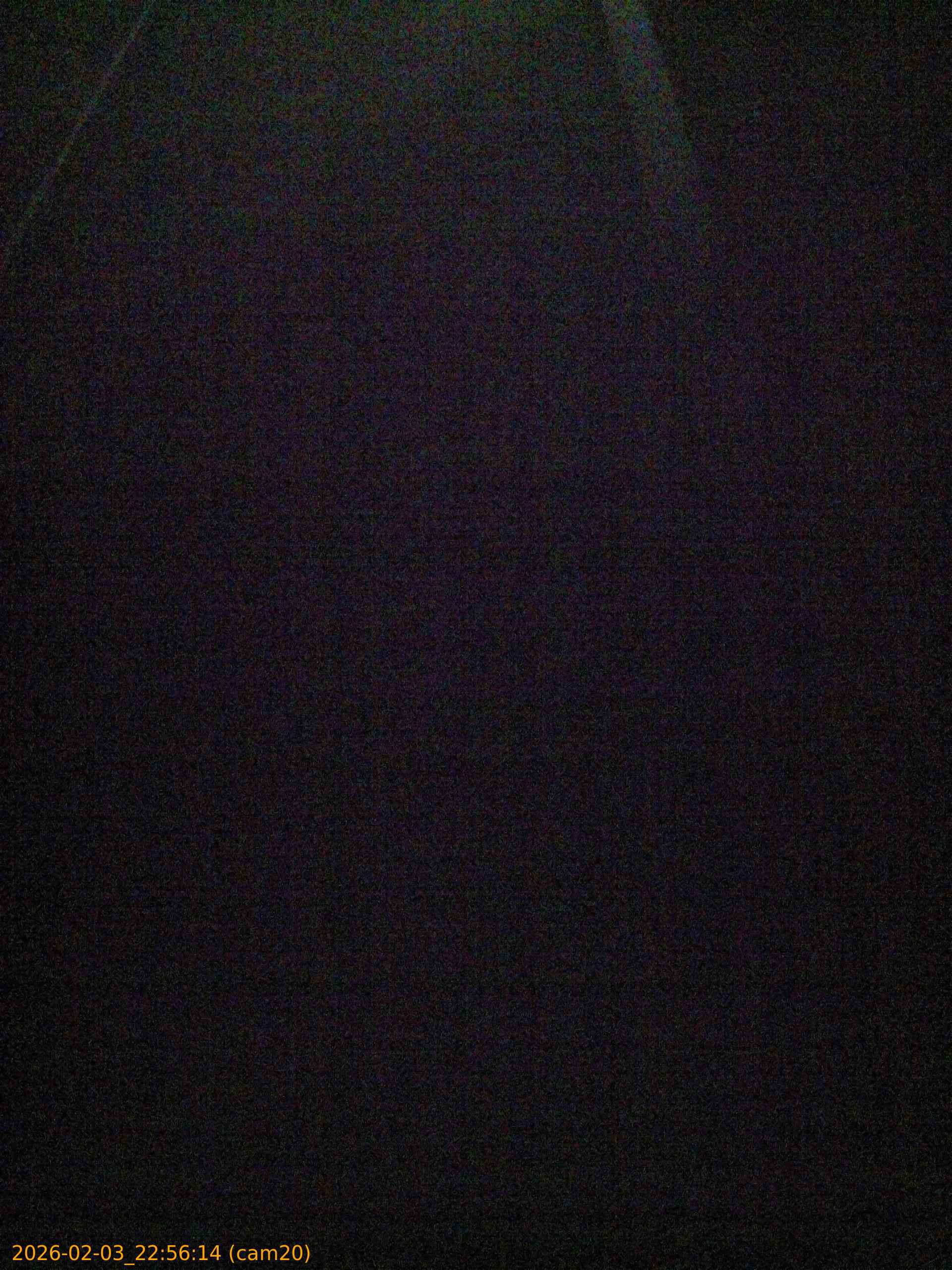 thumbnail_20260203225614