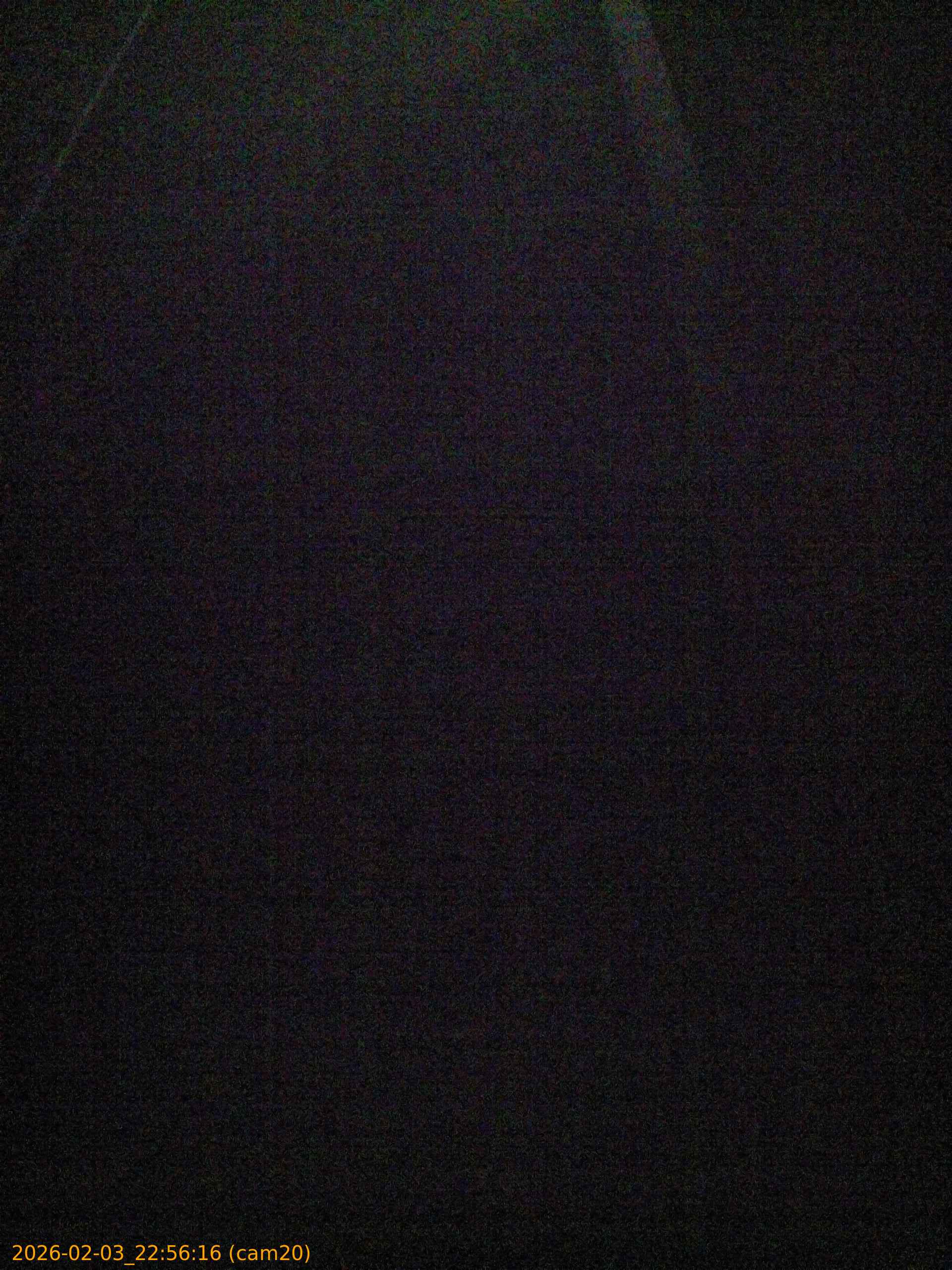 thumbnail_20260203225616