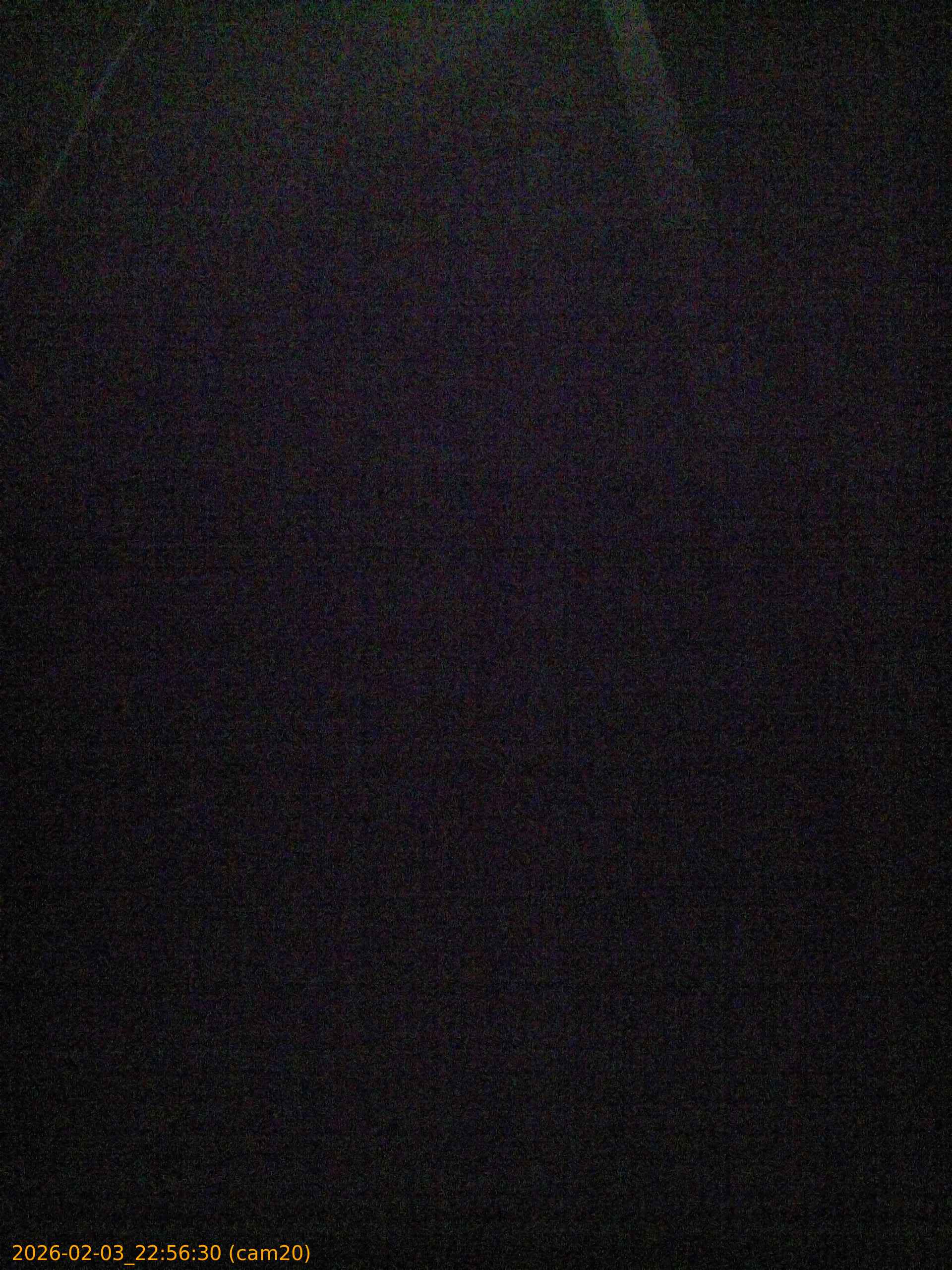 thumbnail_20260203225630