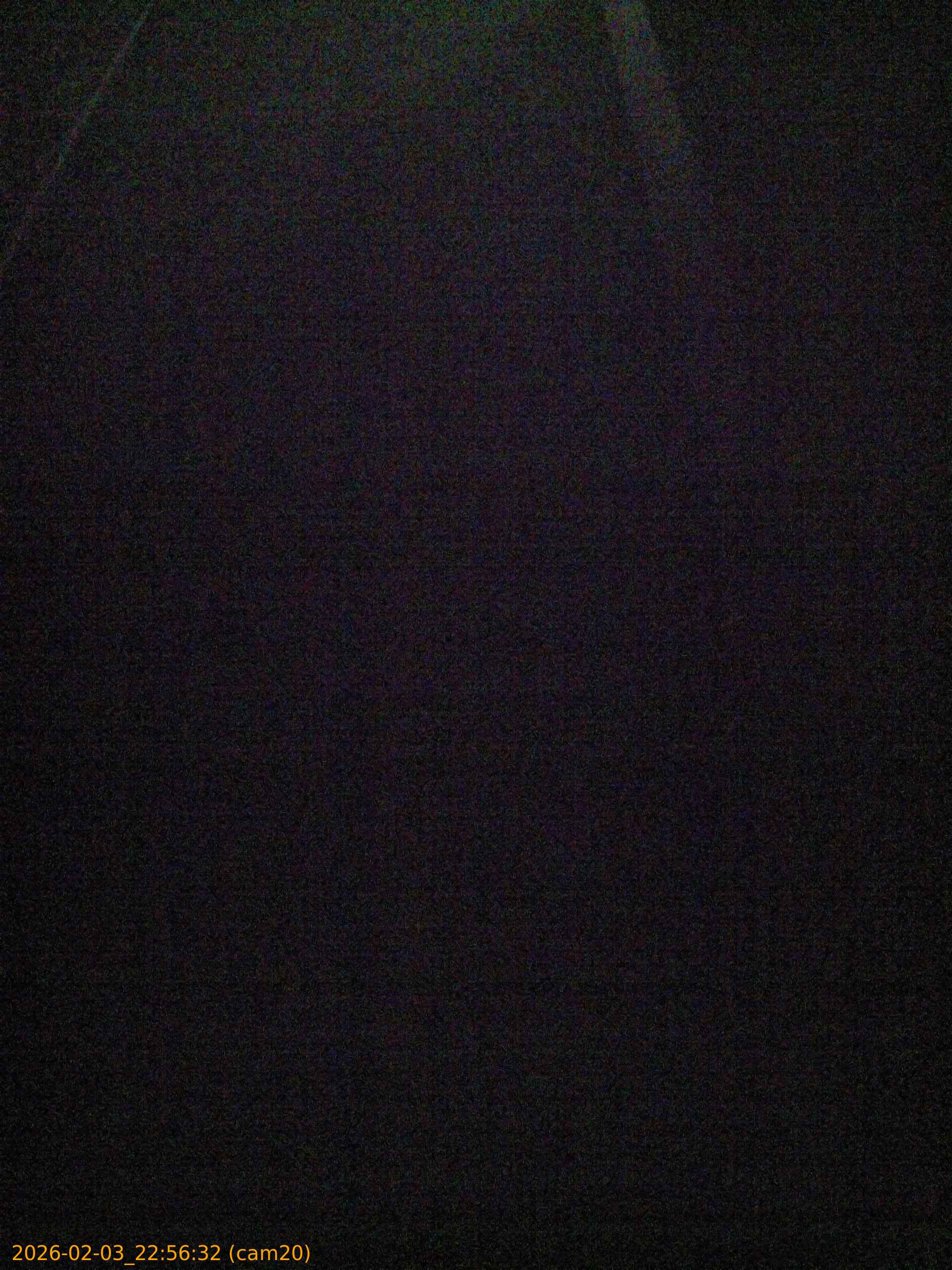 thumbnail_20260203225632