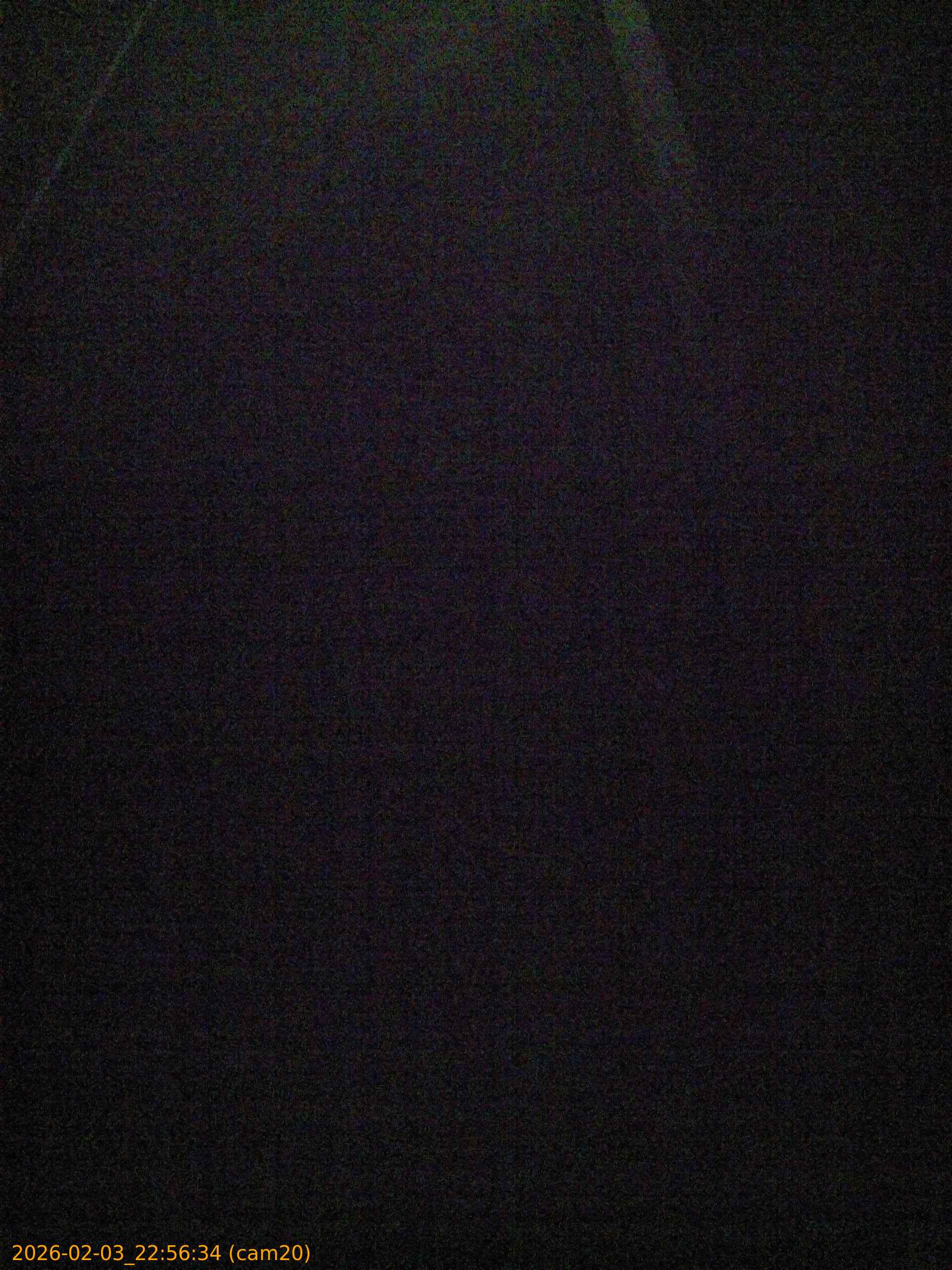 thumbnail_20260203225634