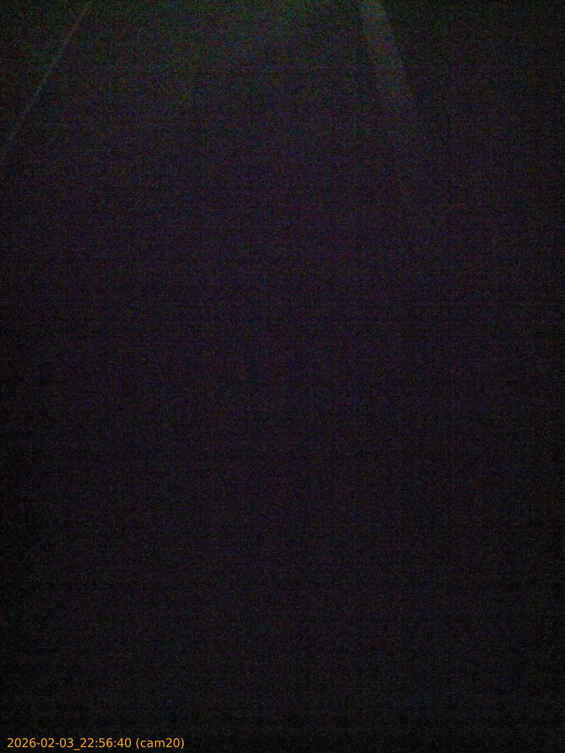 thumbnail_20260203225640