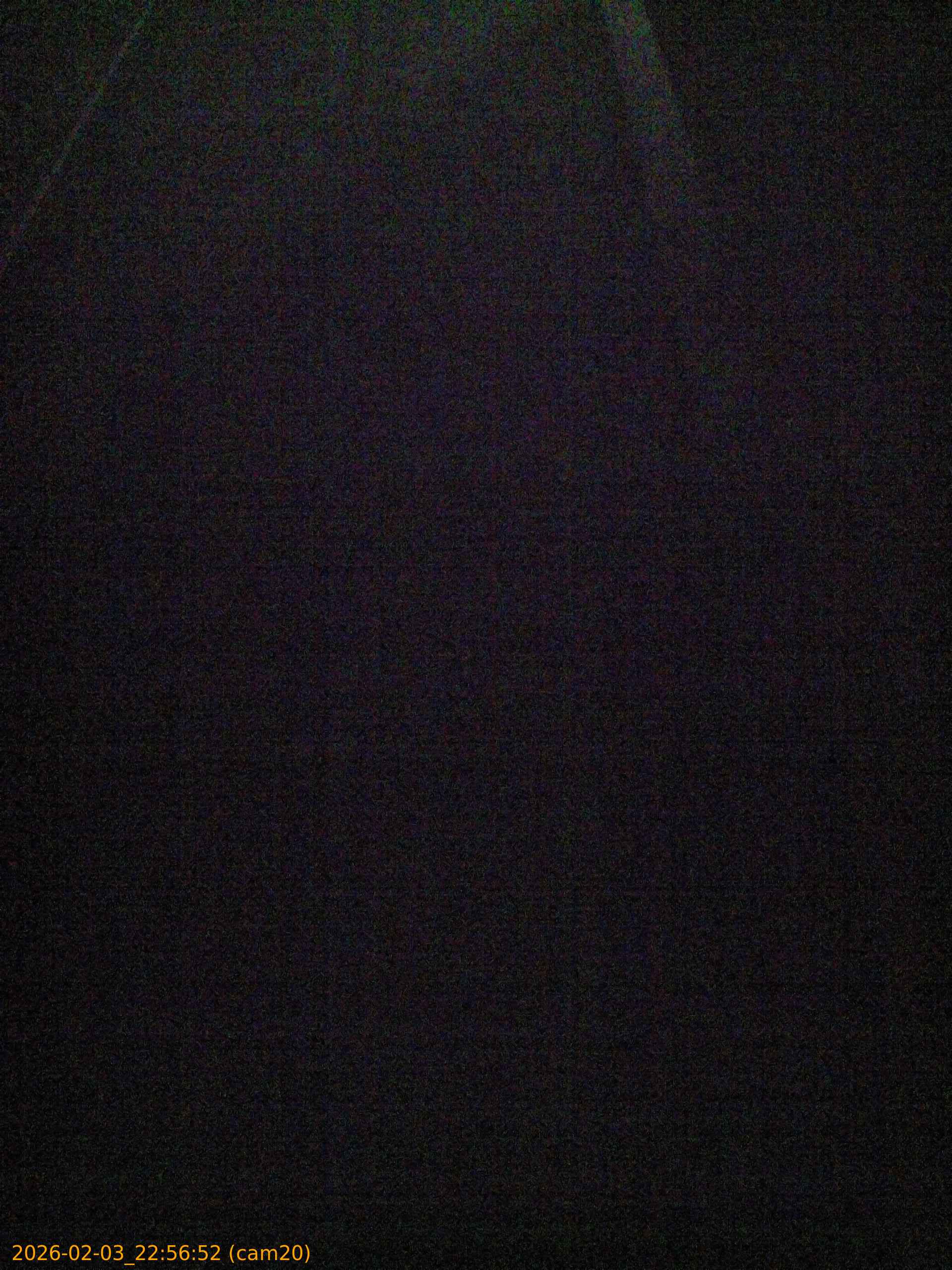 thumbnail_20260203225652