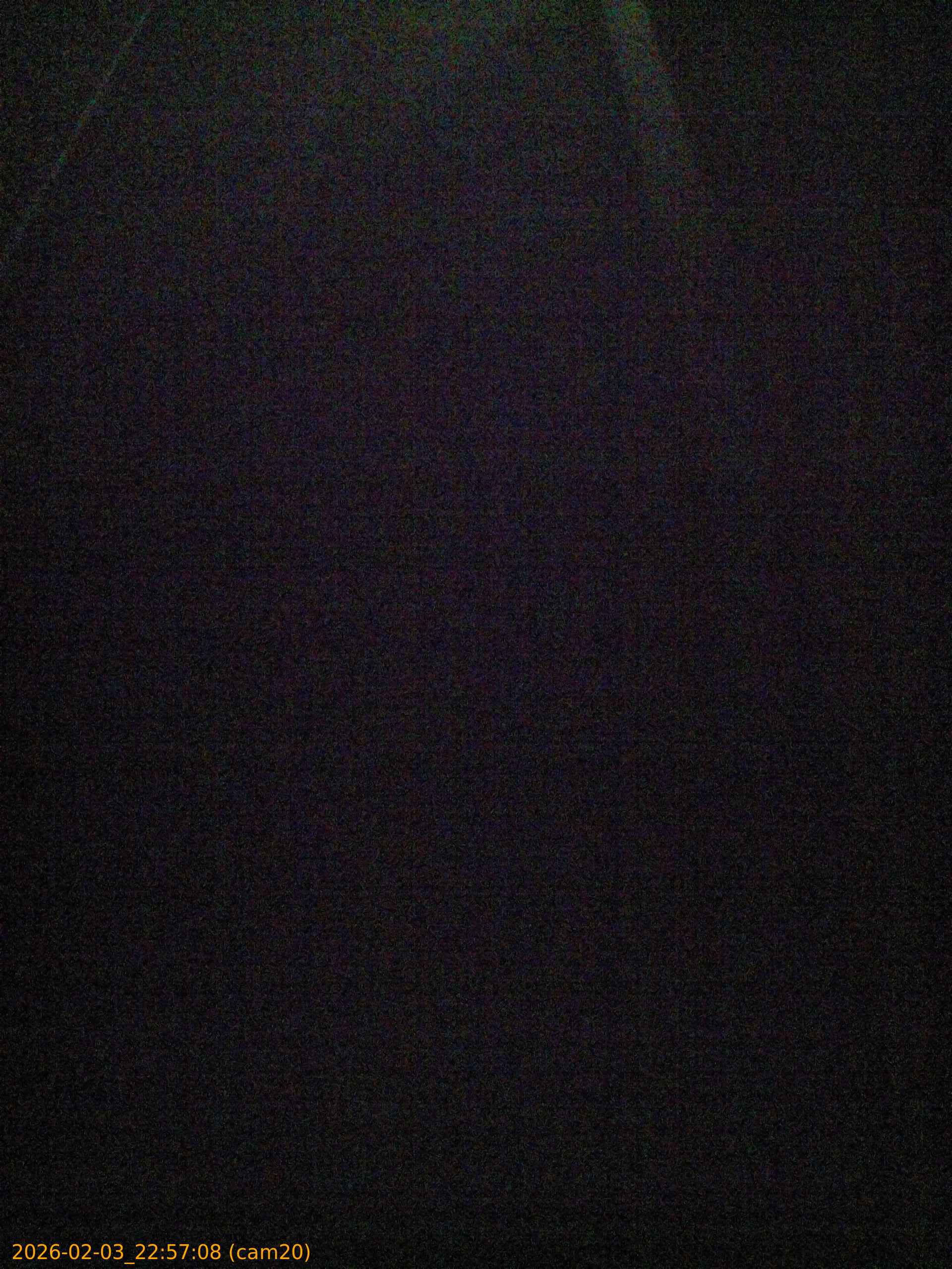 thumbnail_20260203225708