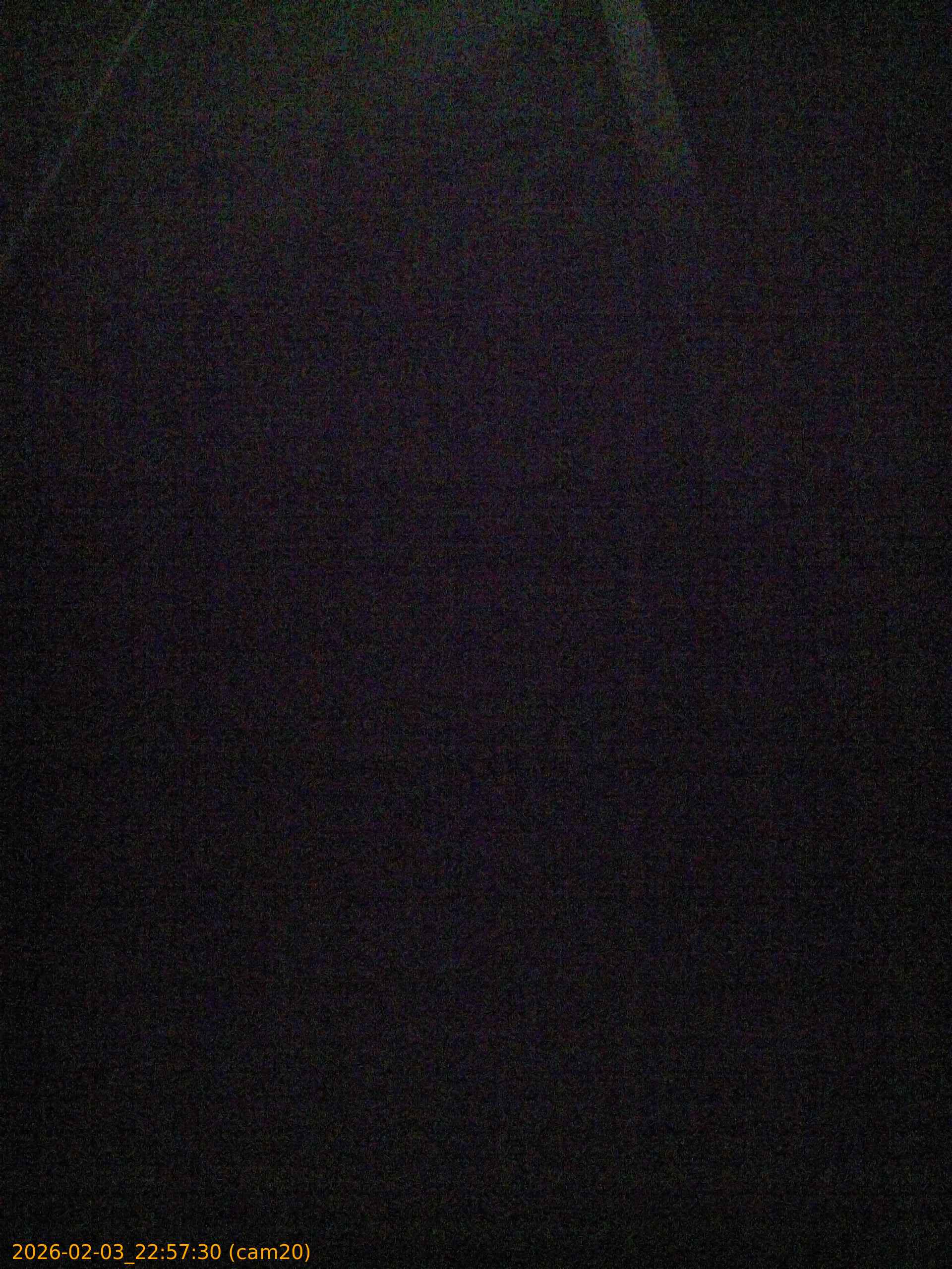 thumbnail_20260203225730