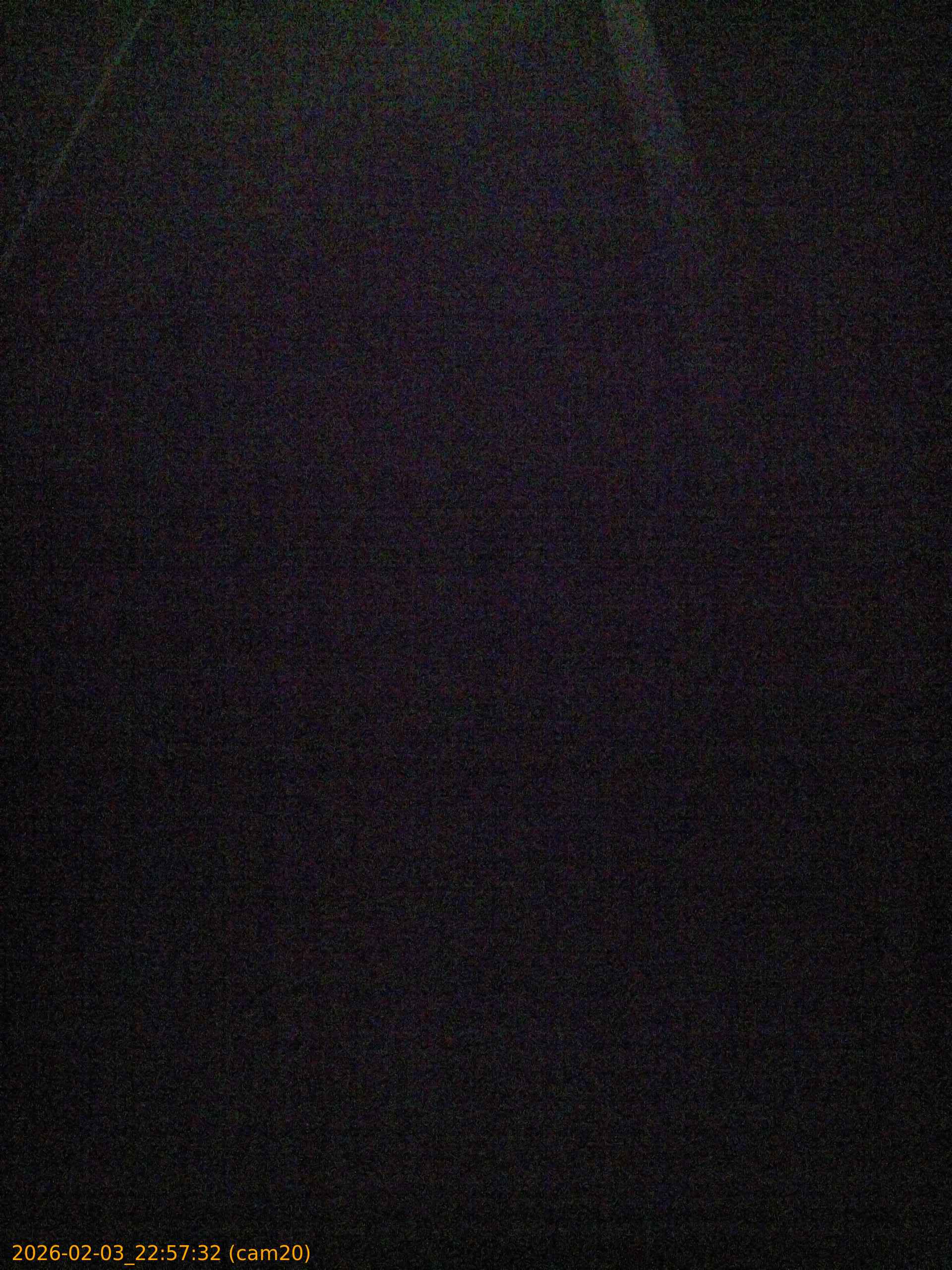 thumbnail_20260203225732