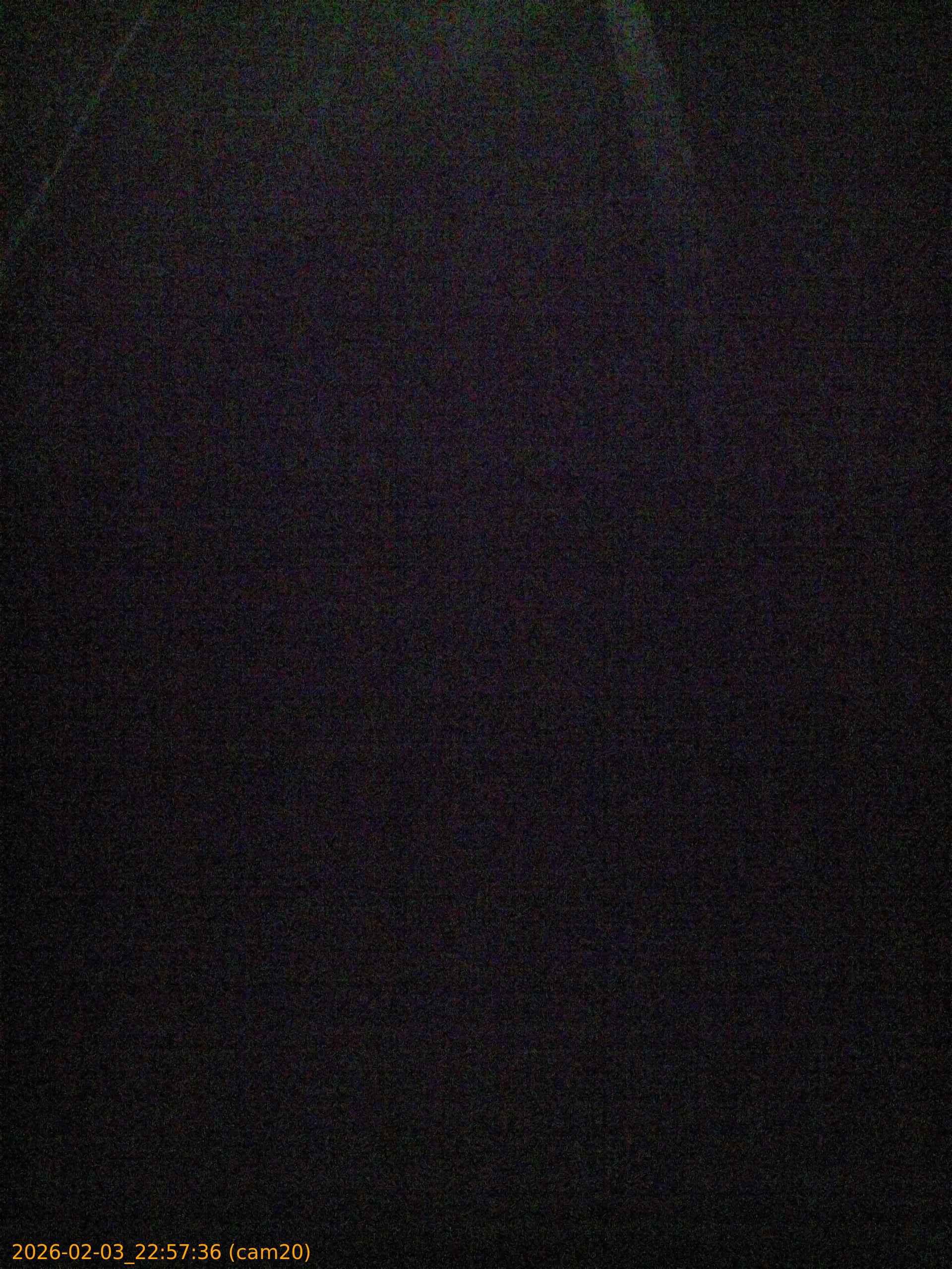 thumbnail_20260203225736