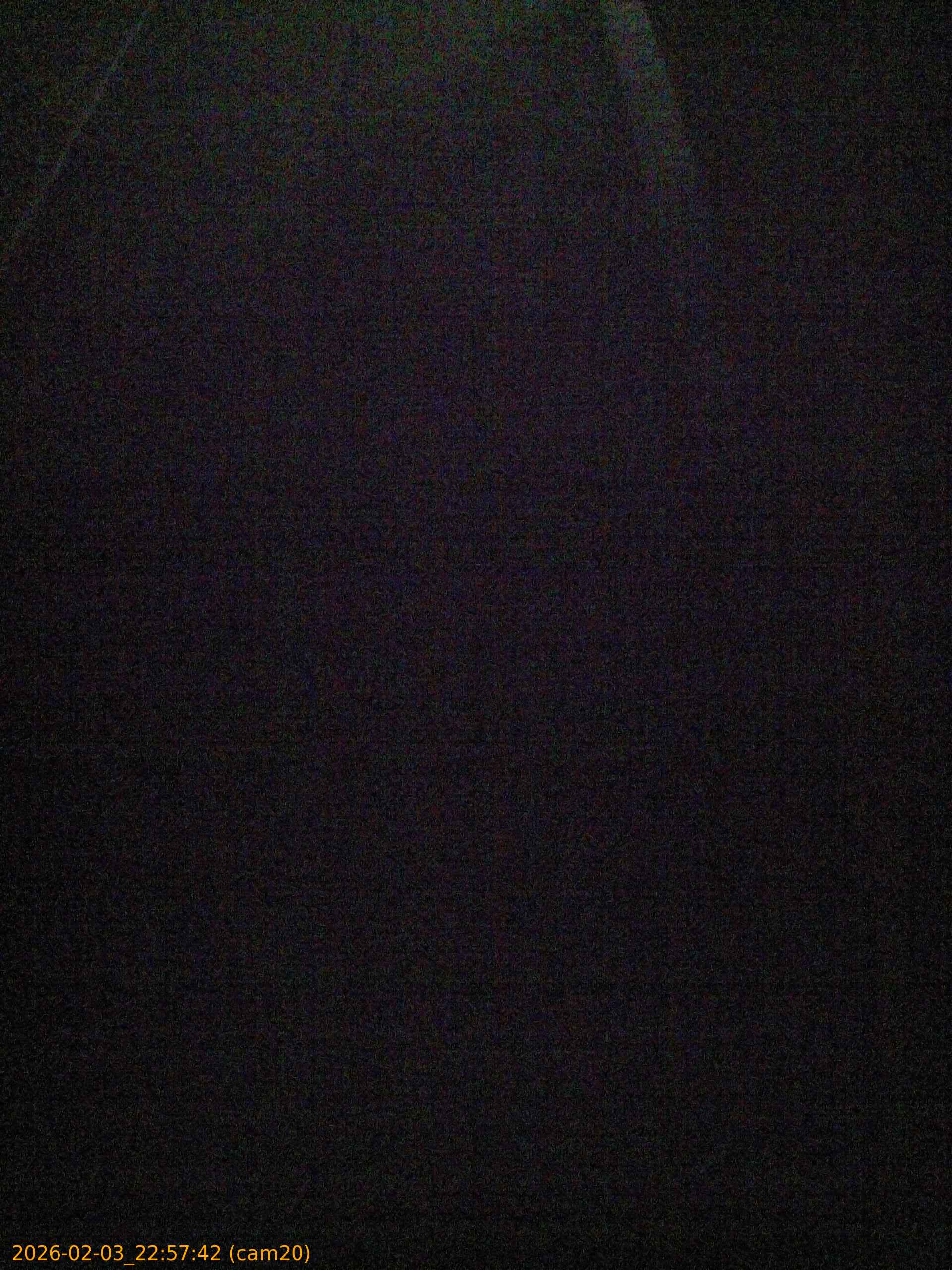 thumbnail_20260203225742