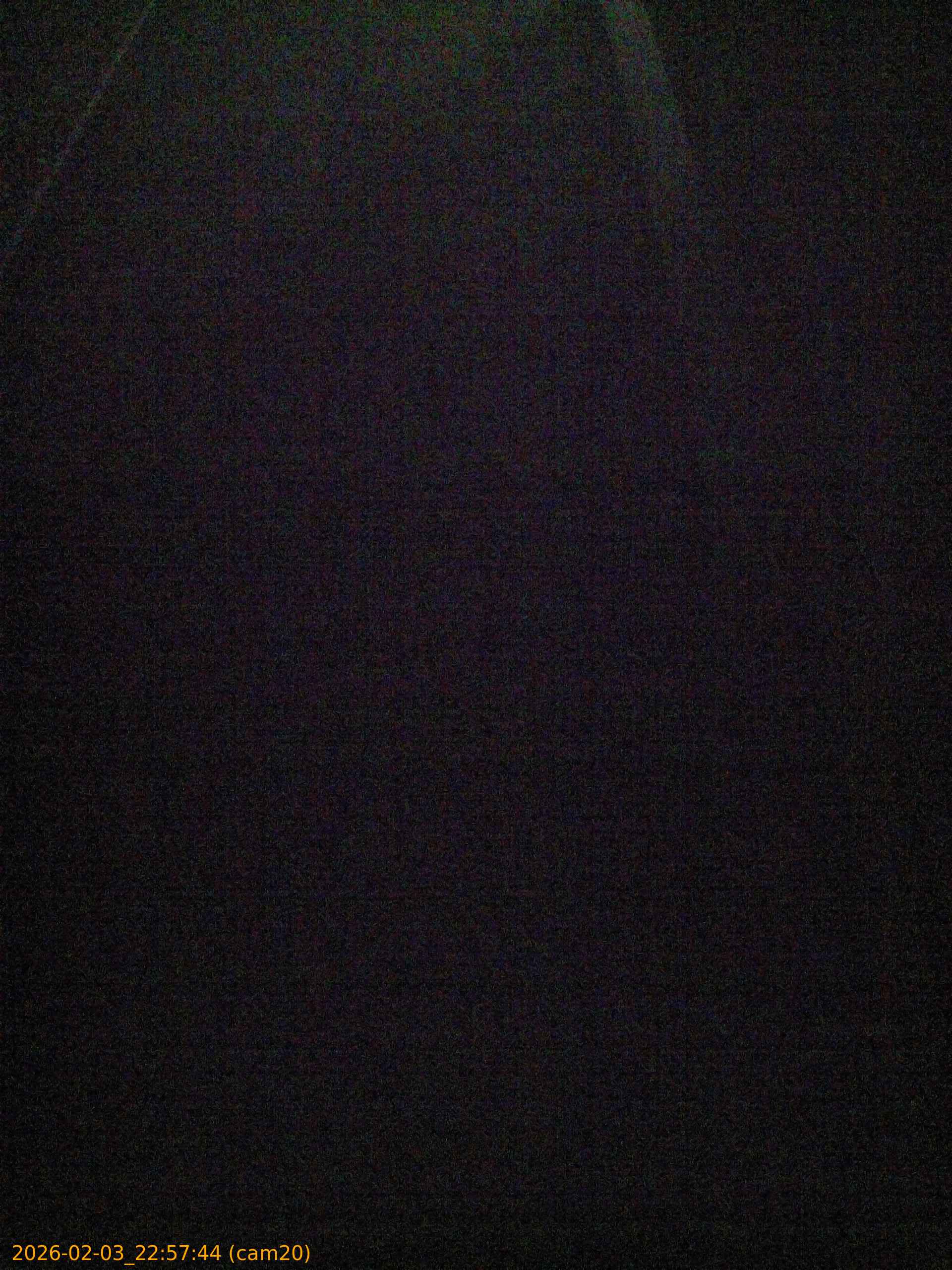 thumbnail_20260203225744