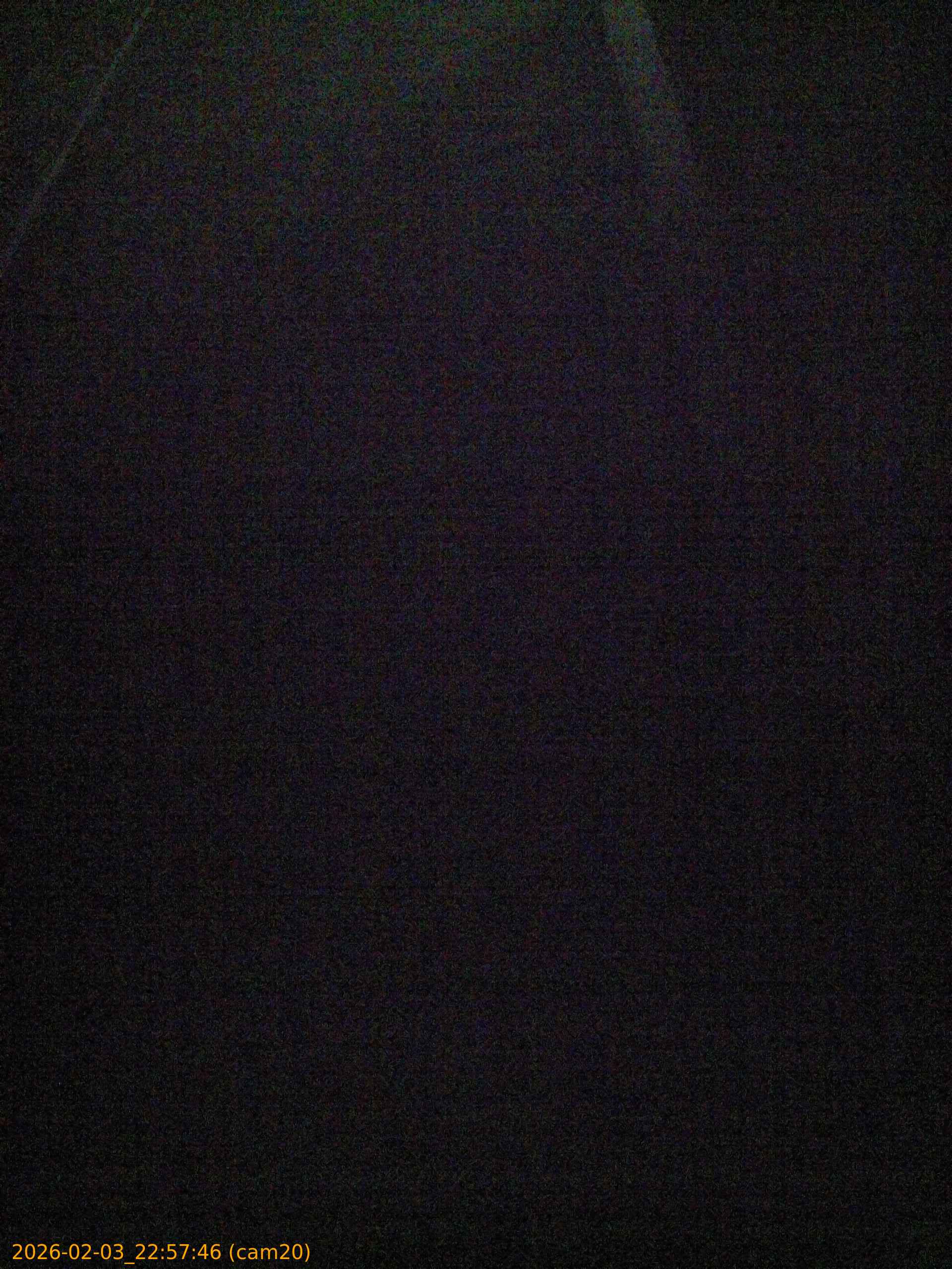 thumbnail_20260203225746