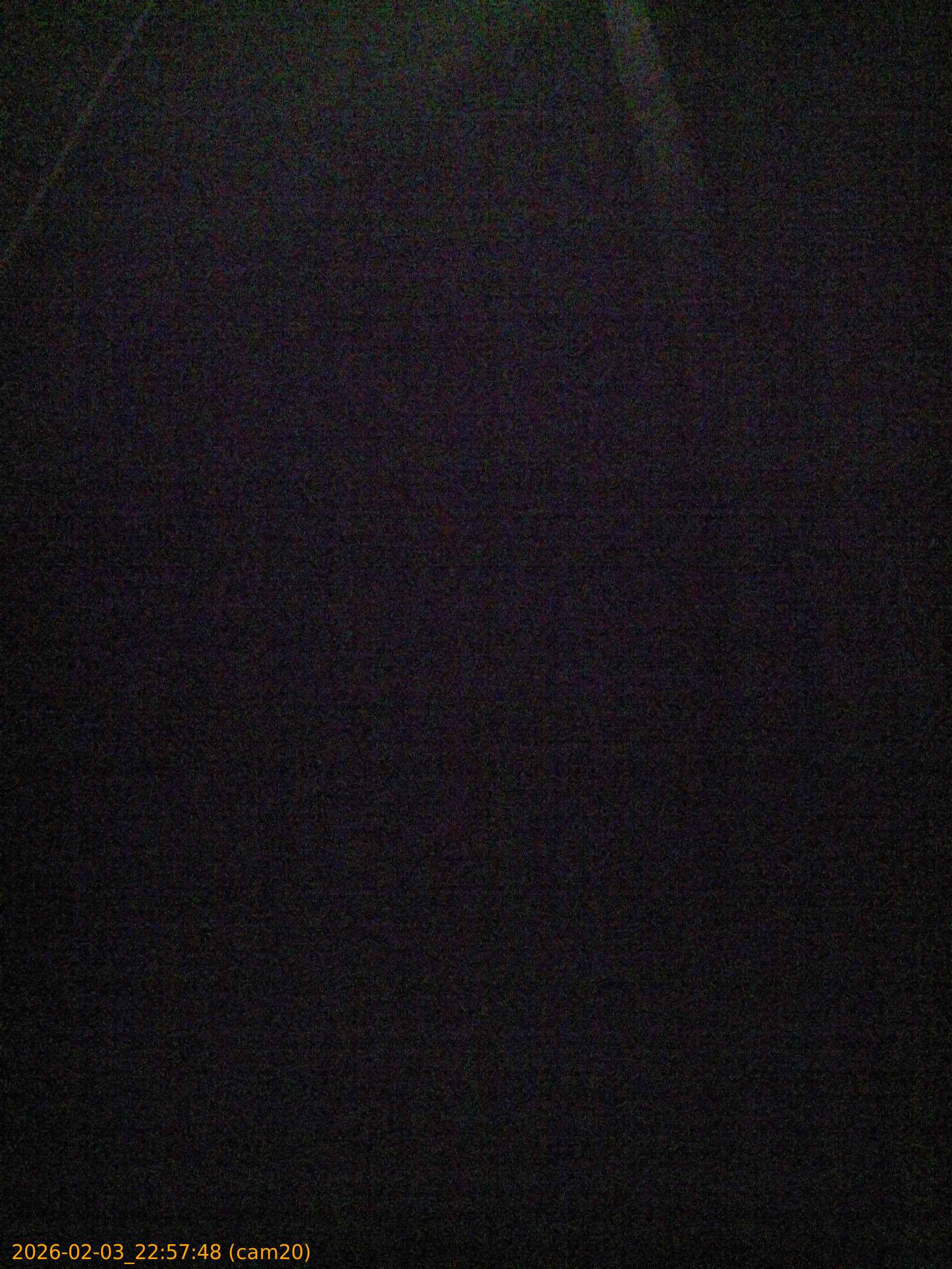 thumbnail_20260203225748