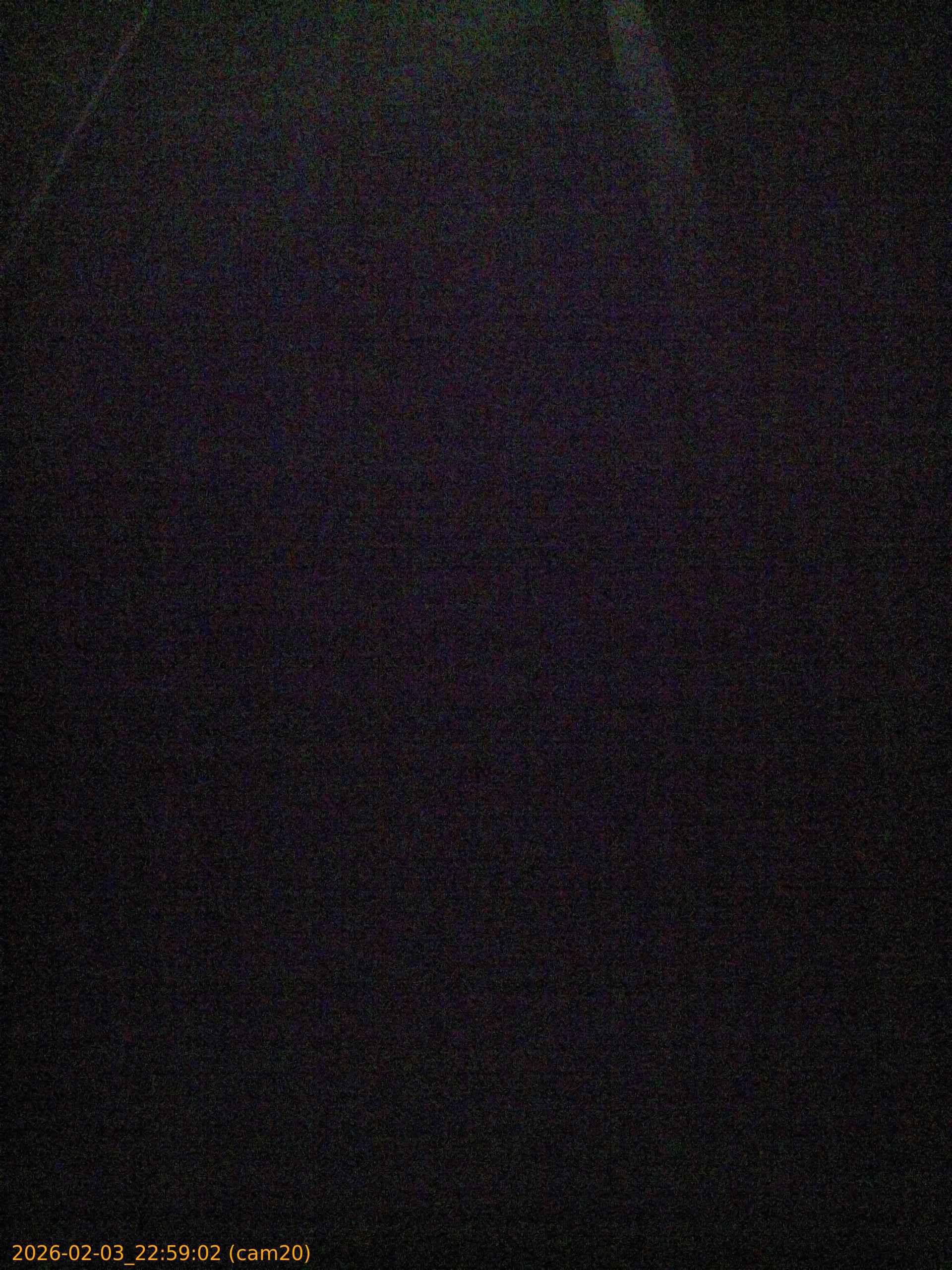 thumbnail_20260203225902