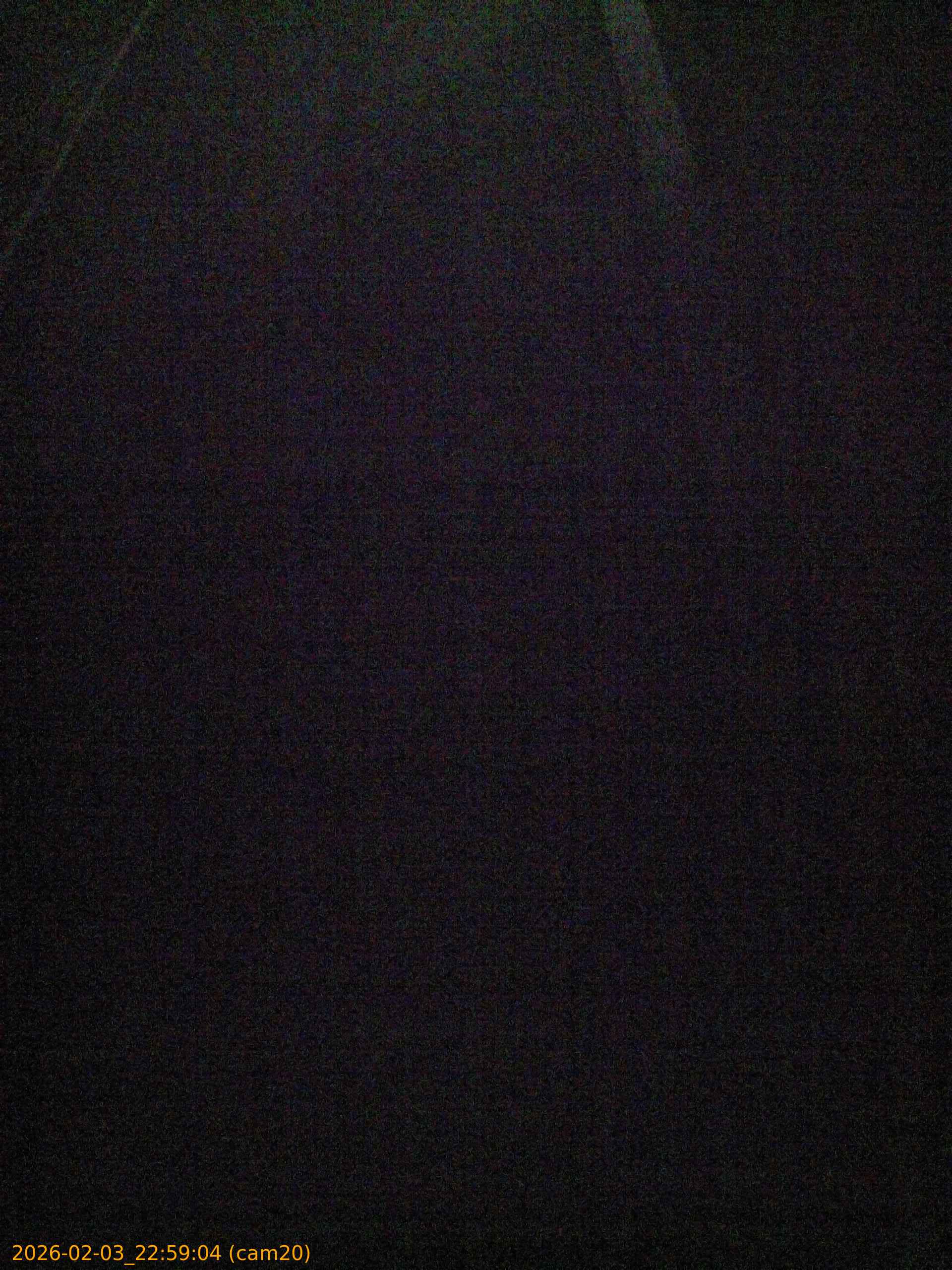 thumbnail_20260203225904