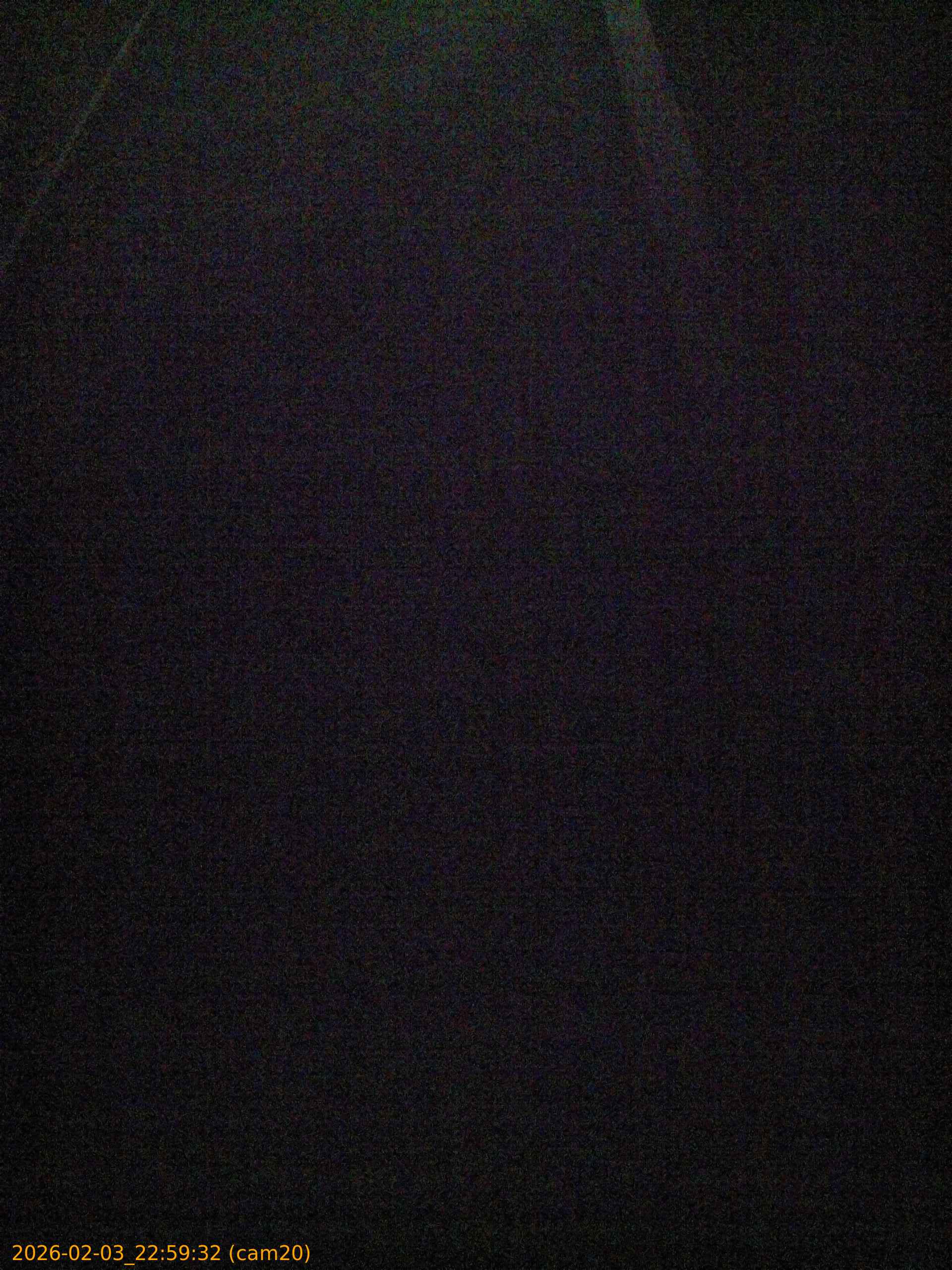 thumbnail_20260203225932