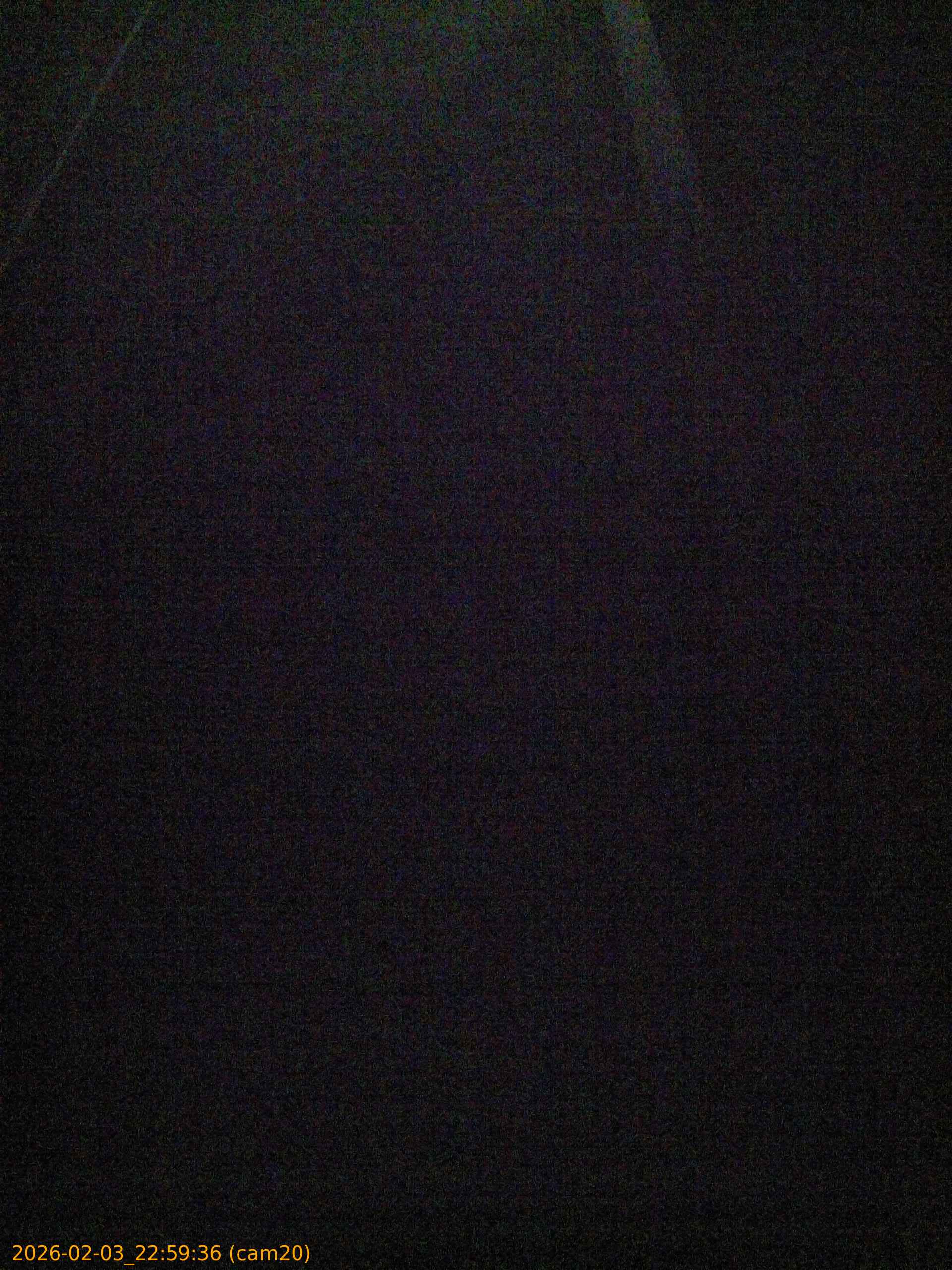 thumbnail_20260203225936