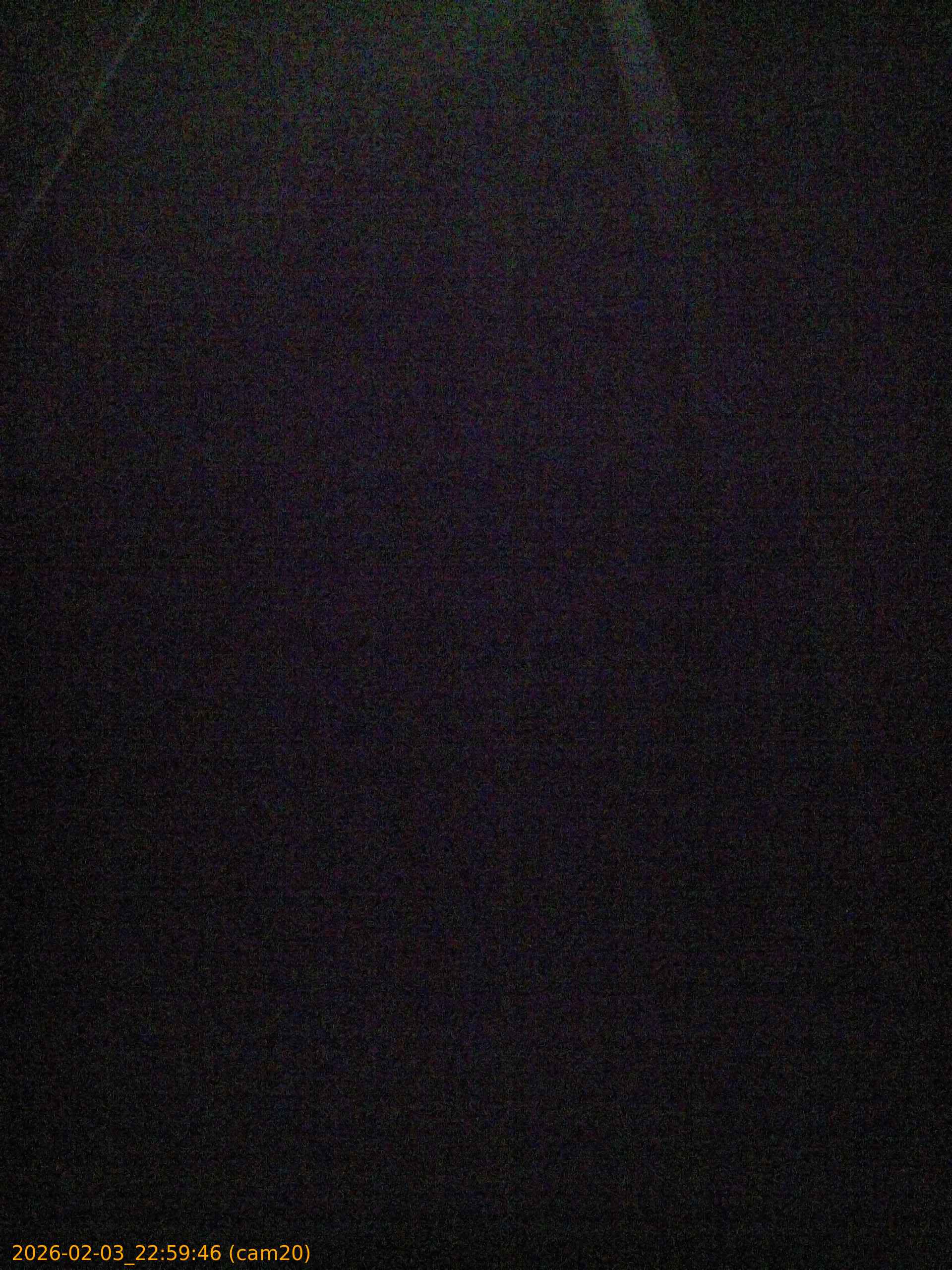 thumbnail_20260203225946