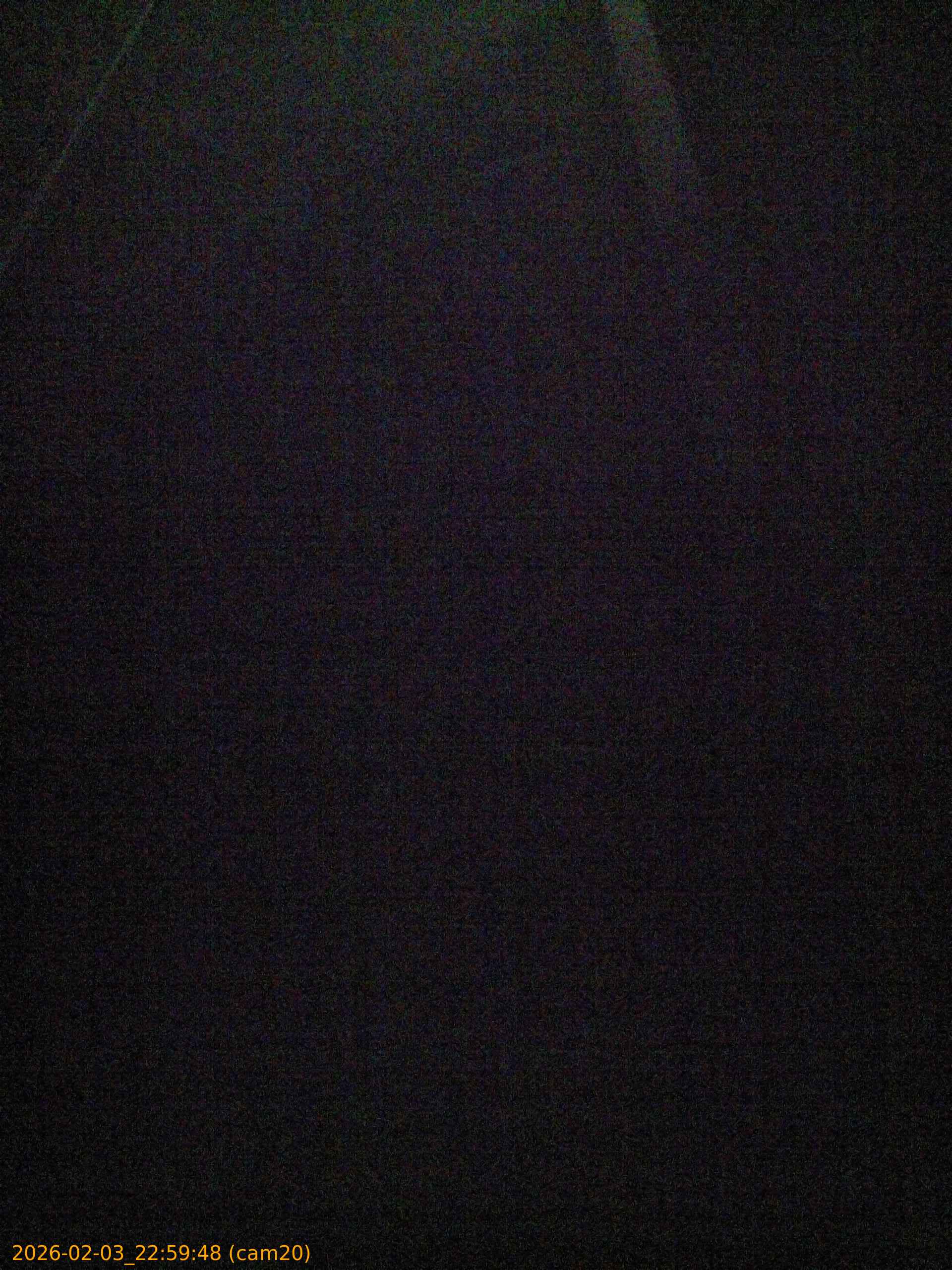 thumbnail_20260203225948