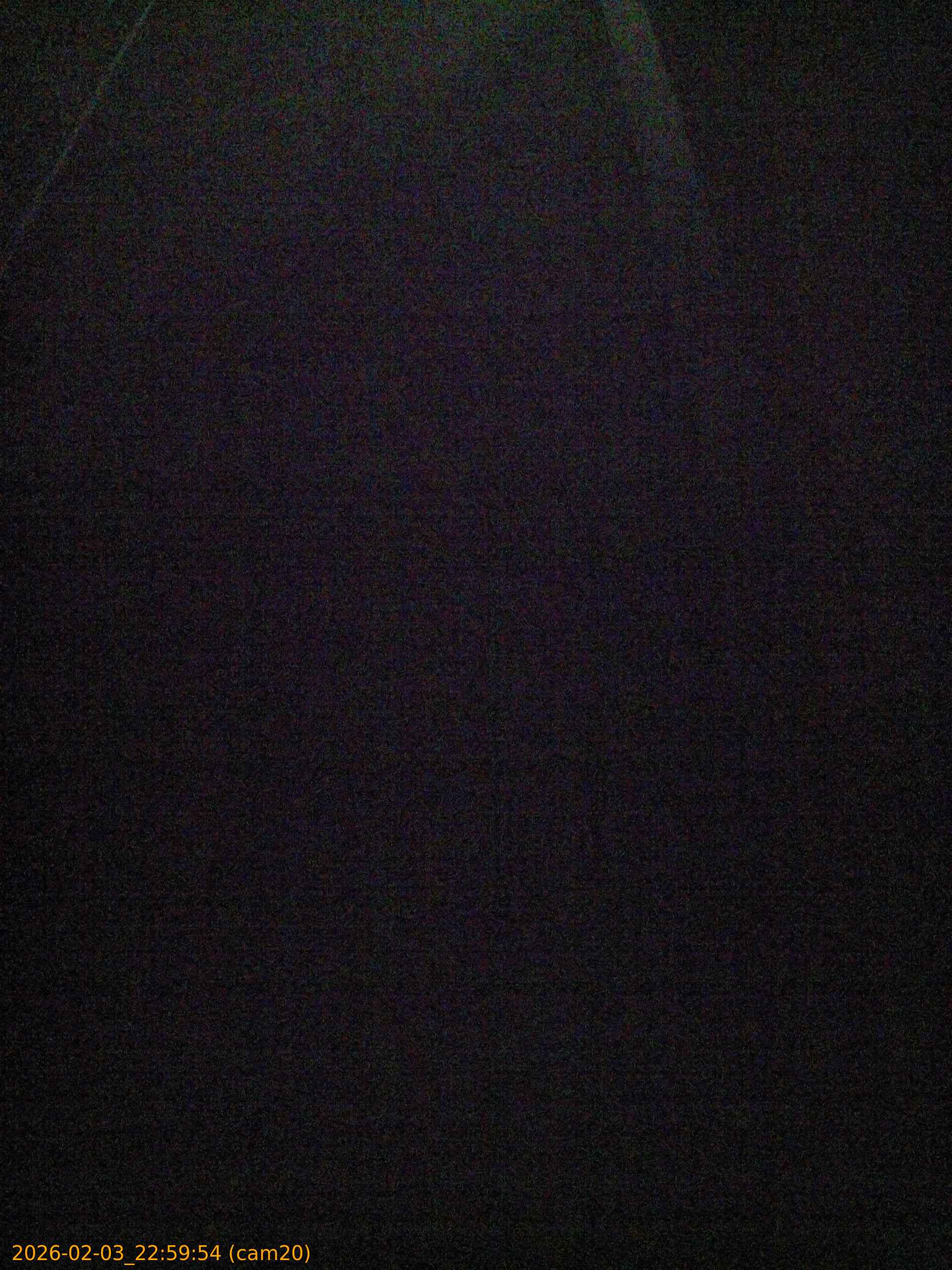 thumbnail_20260203225954