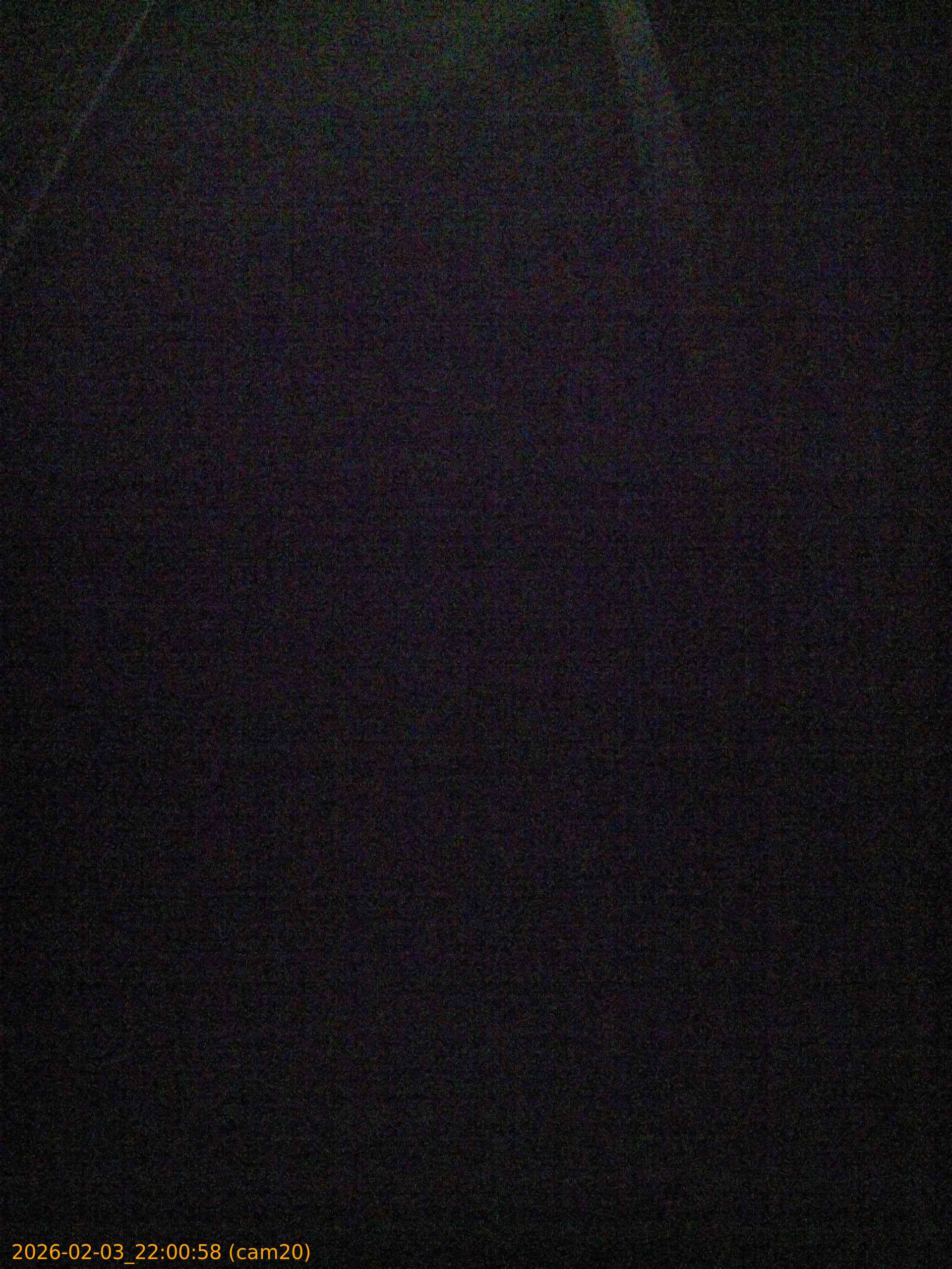 thumbnail_202602032200