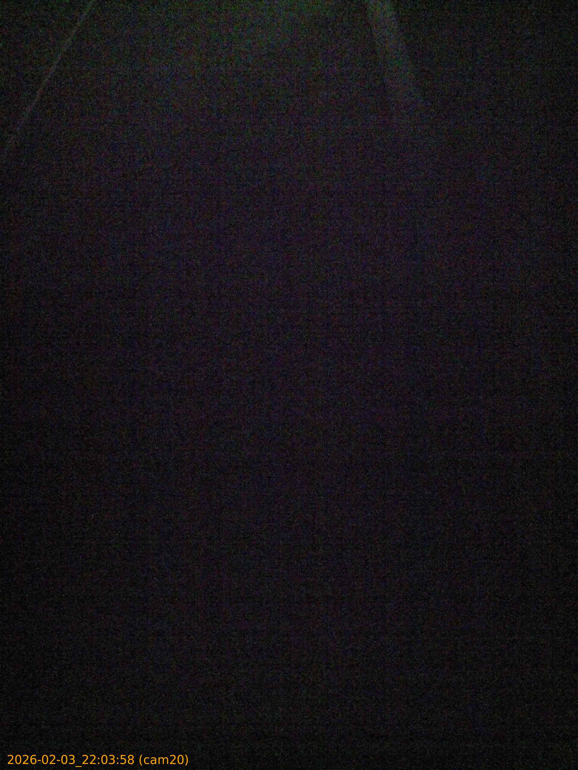 thumbnail_202602032203