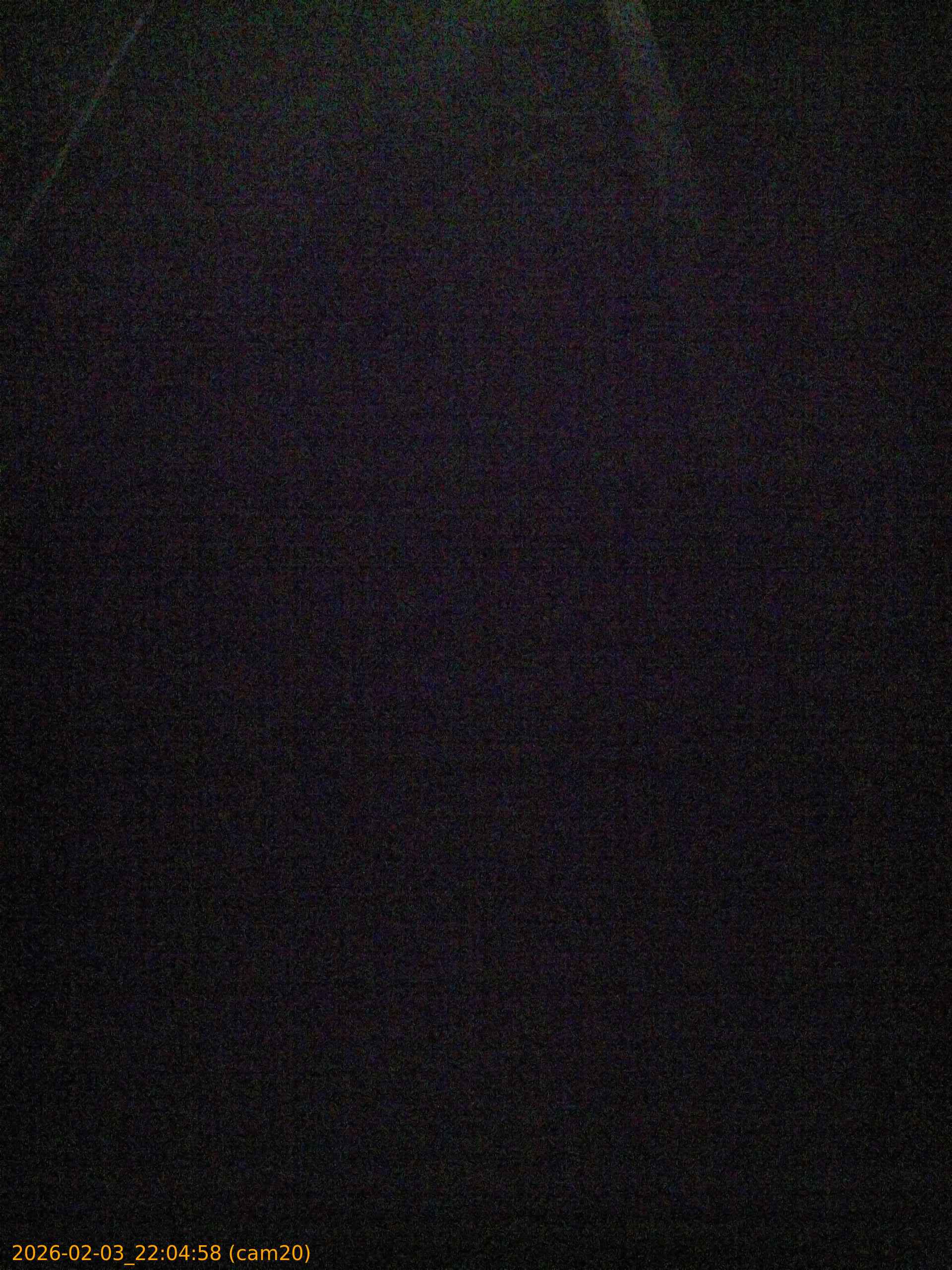 thumbnail_202602032204