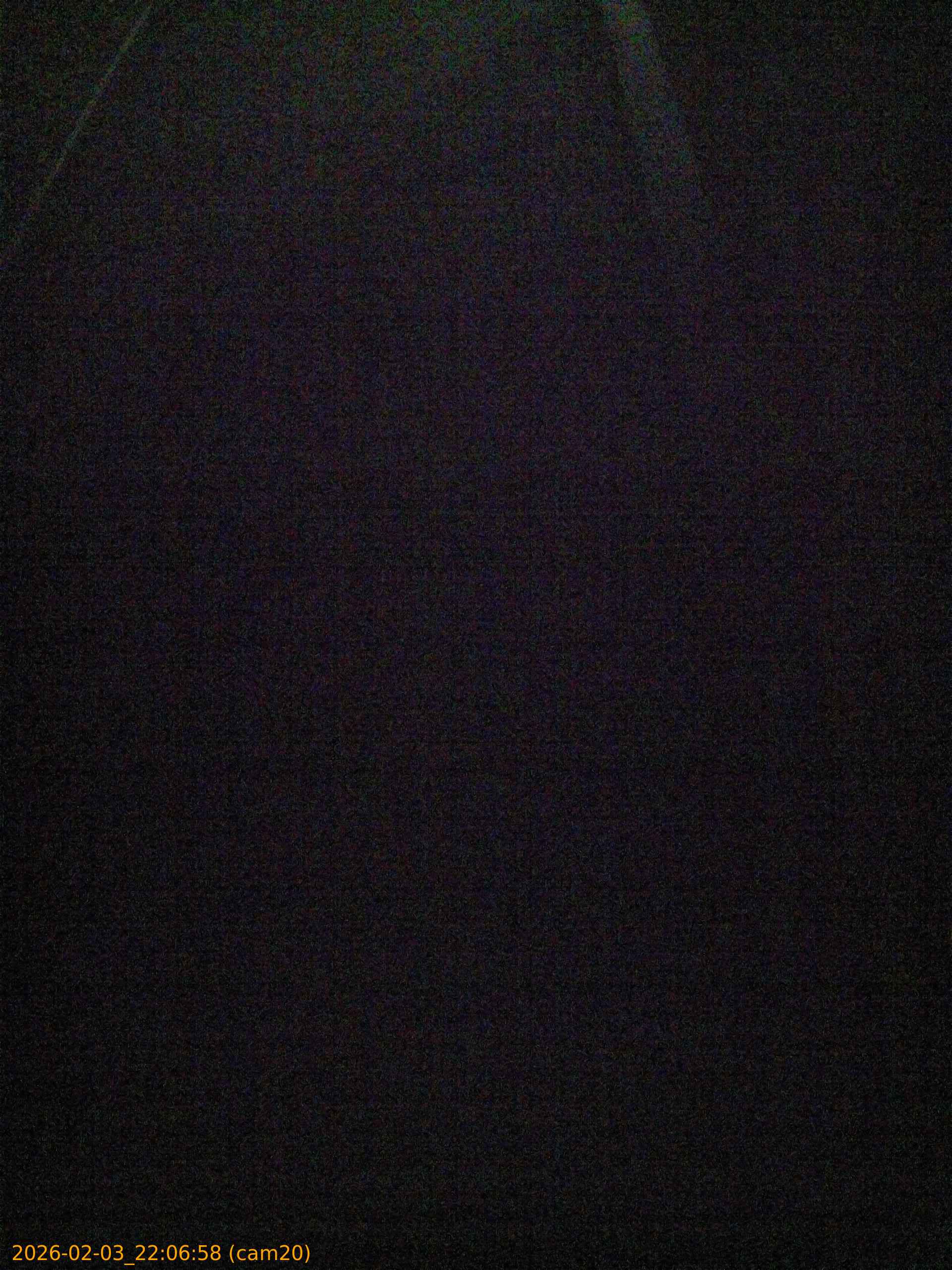 thumbnail_202602032206