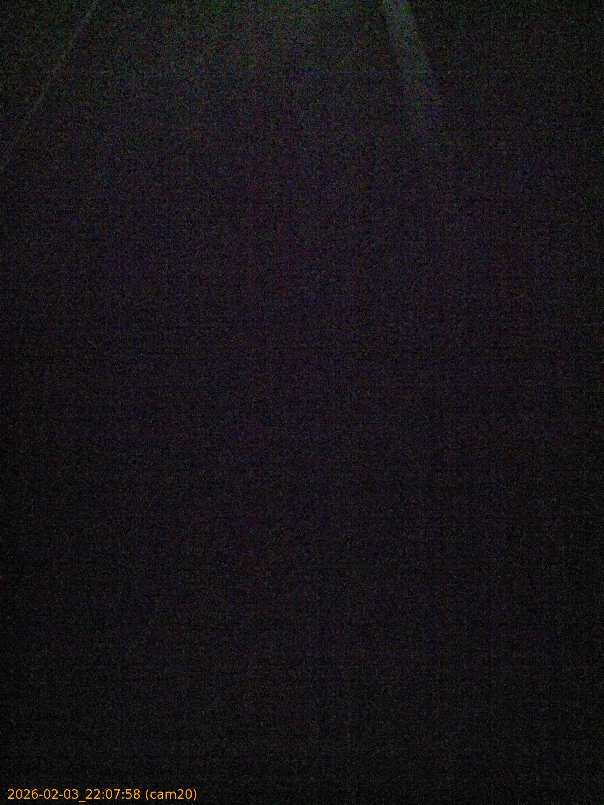 thumbnail_202602032207