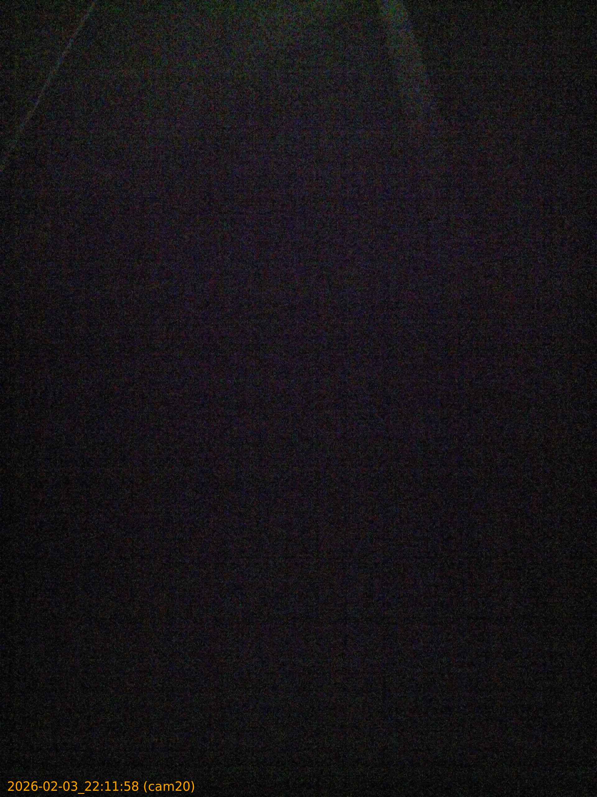 thumbnail_202602032211