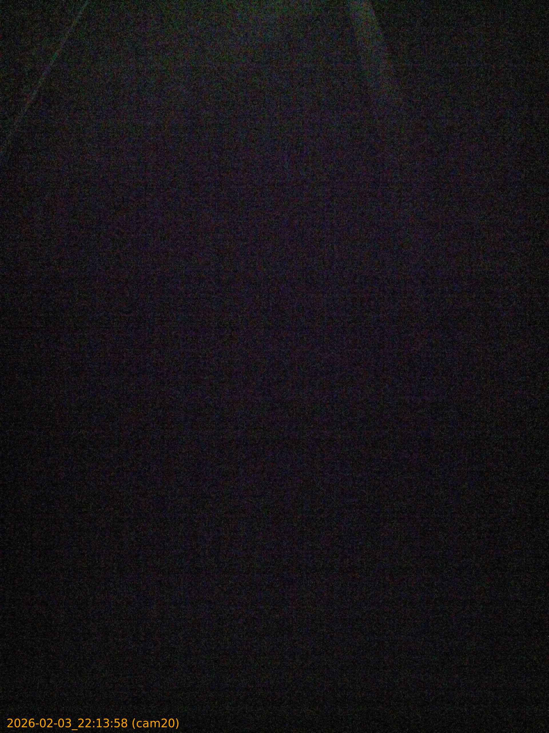 thumbnail_202602032213