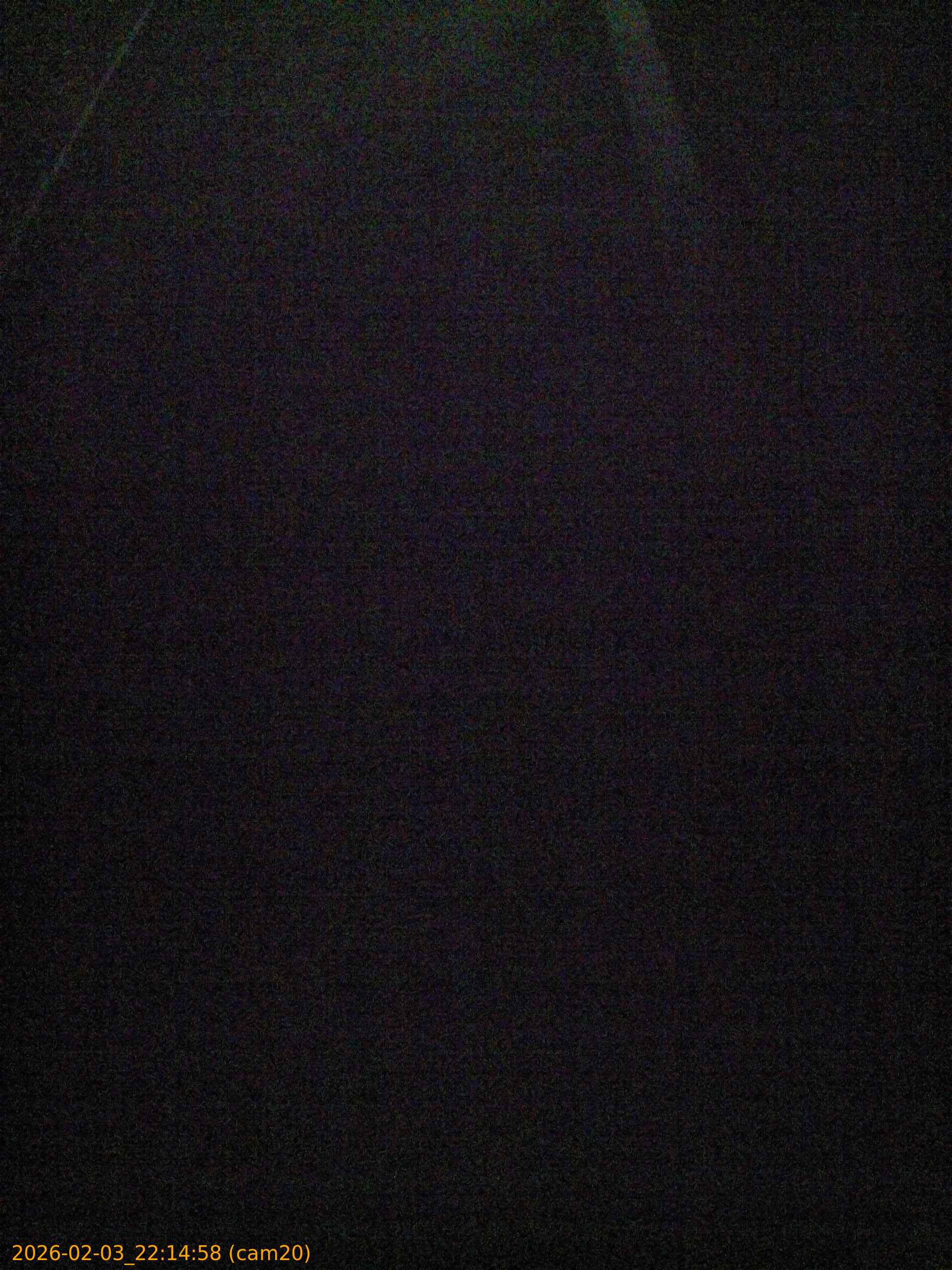 thumbnail_202602032214