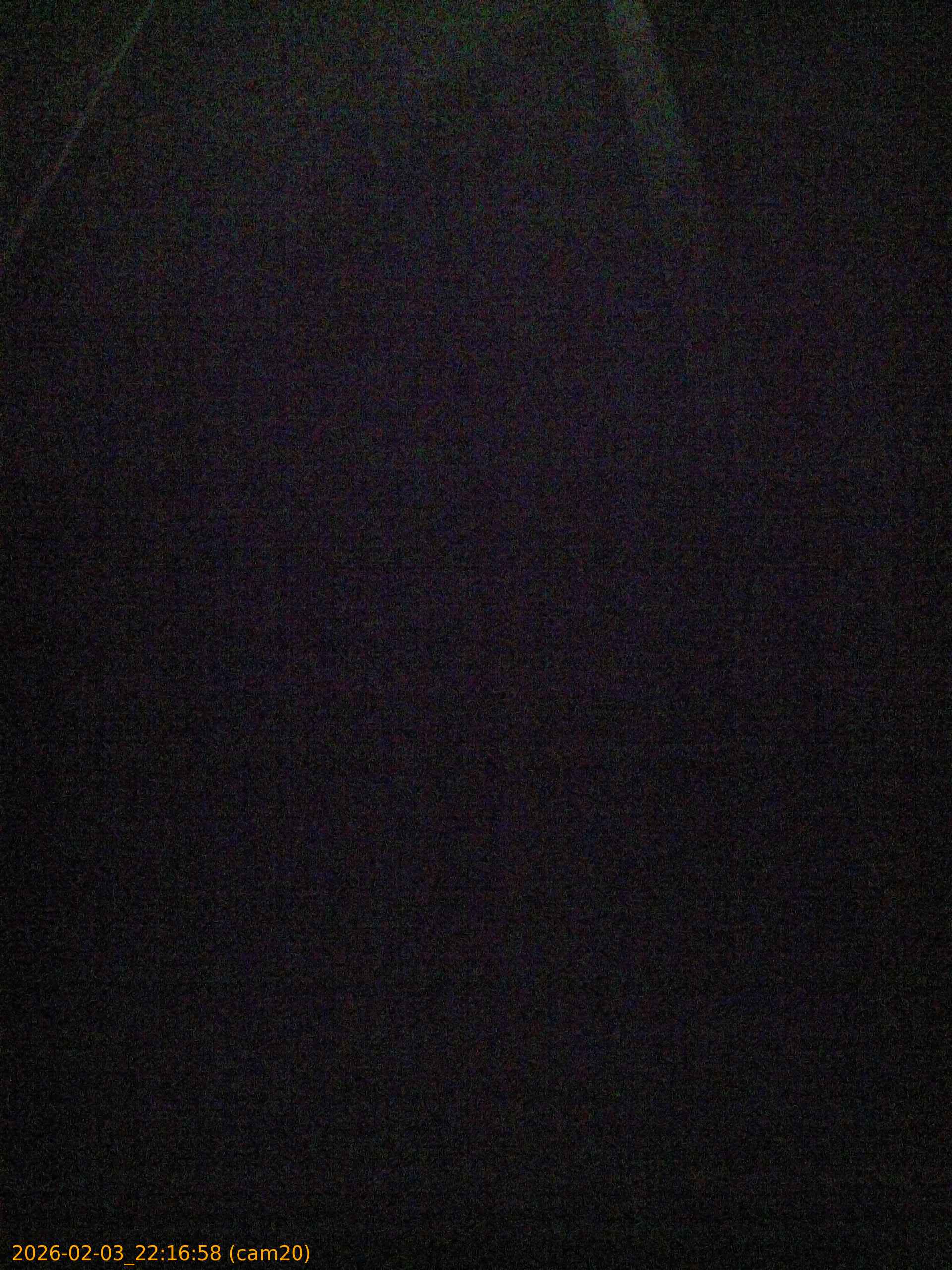 thumbnail_202602032216