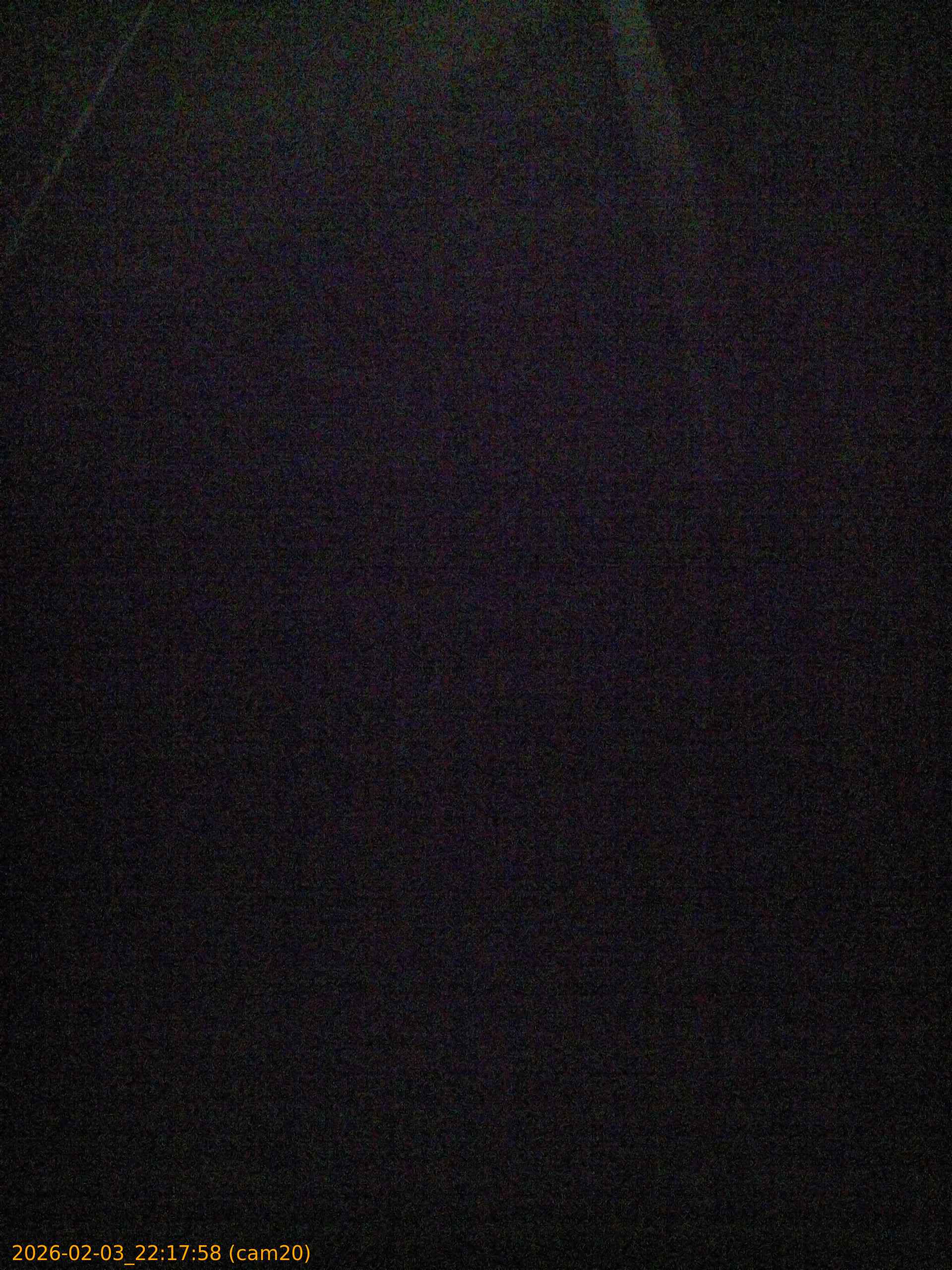 thumbnail_202602032217