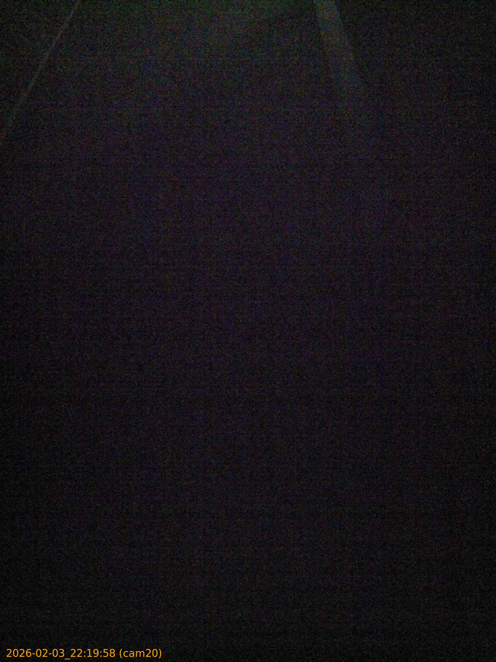 thumbnail_202602032219